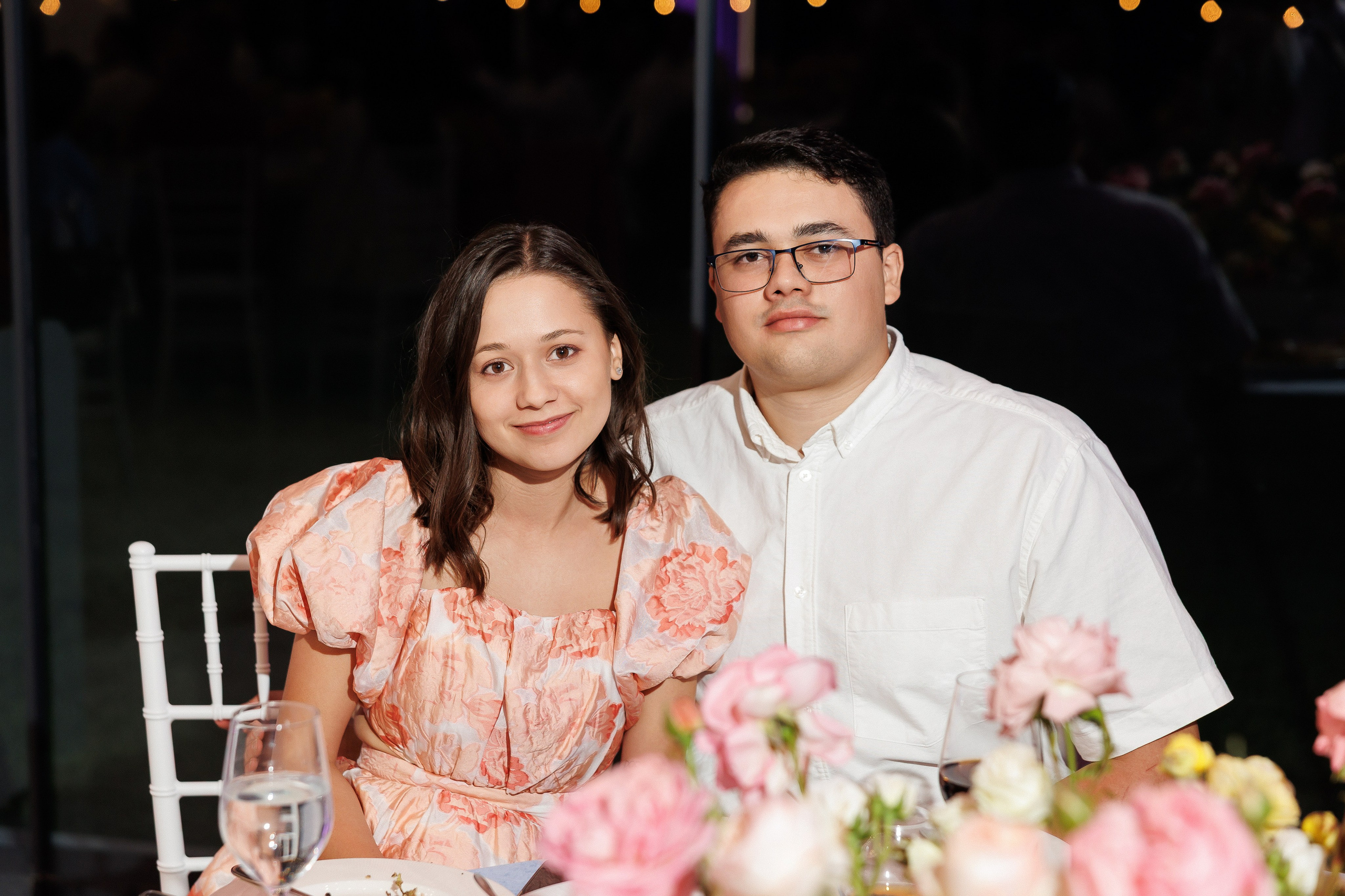 Florin & Corina — Complexul Turistic Costesti — Wedding Day. Servicii Foto și Video 067188353