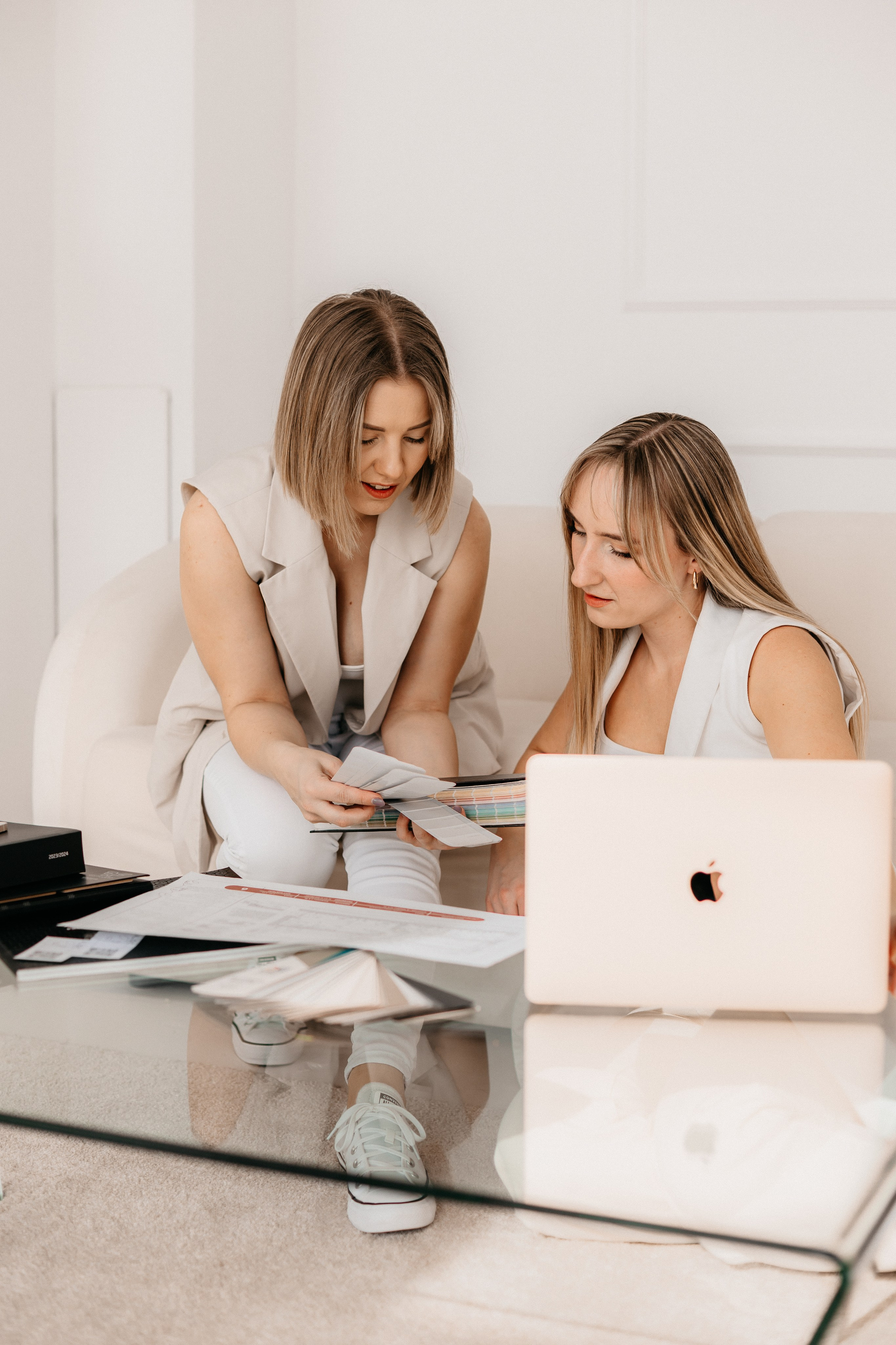 Fotografia wizerunkowa | Natalia Malinowska Fotografia | Augustów Warszawa. Natalia Malinowska Fotografia | Fotograf ślubny i rodzinny Augustów Warszawa