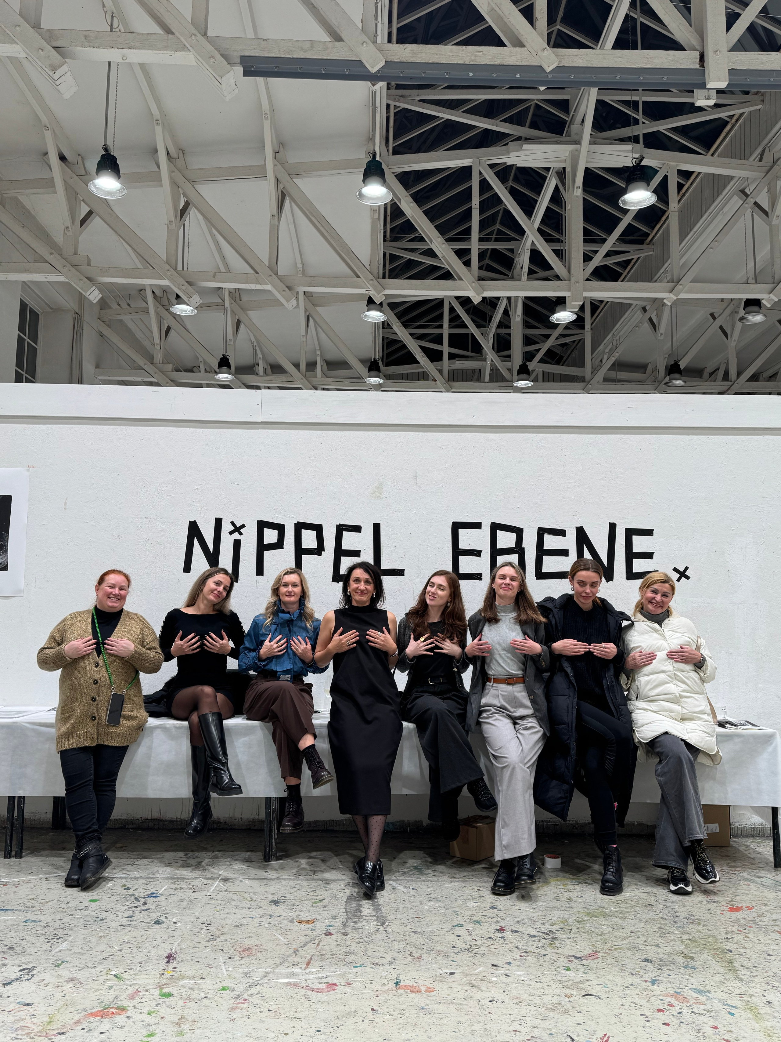 Nippel Ebene. Family, Lifestyle and Portrait photograher in Trier, Germany