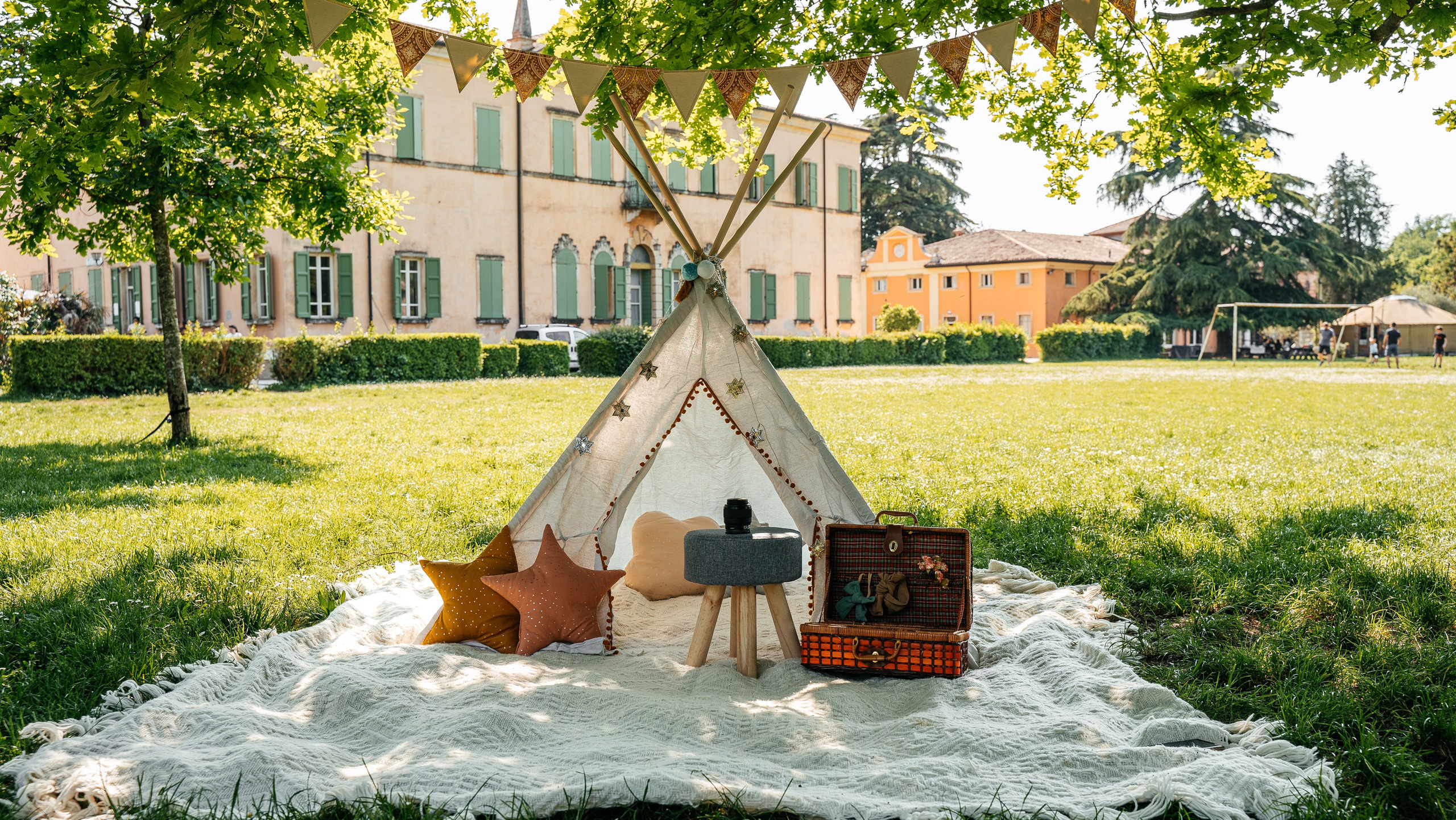 Laura Smash Cake. Diana Fedrigo | Fotografa matrimoni in Italia