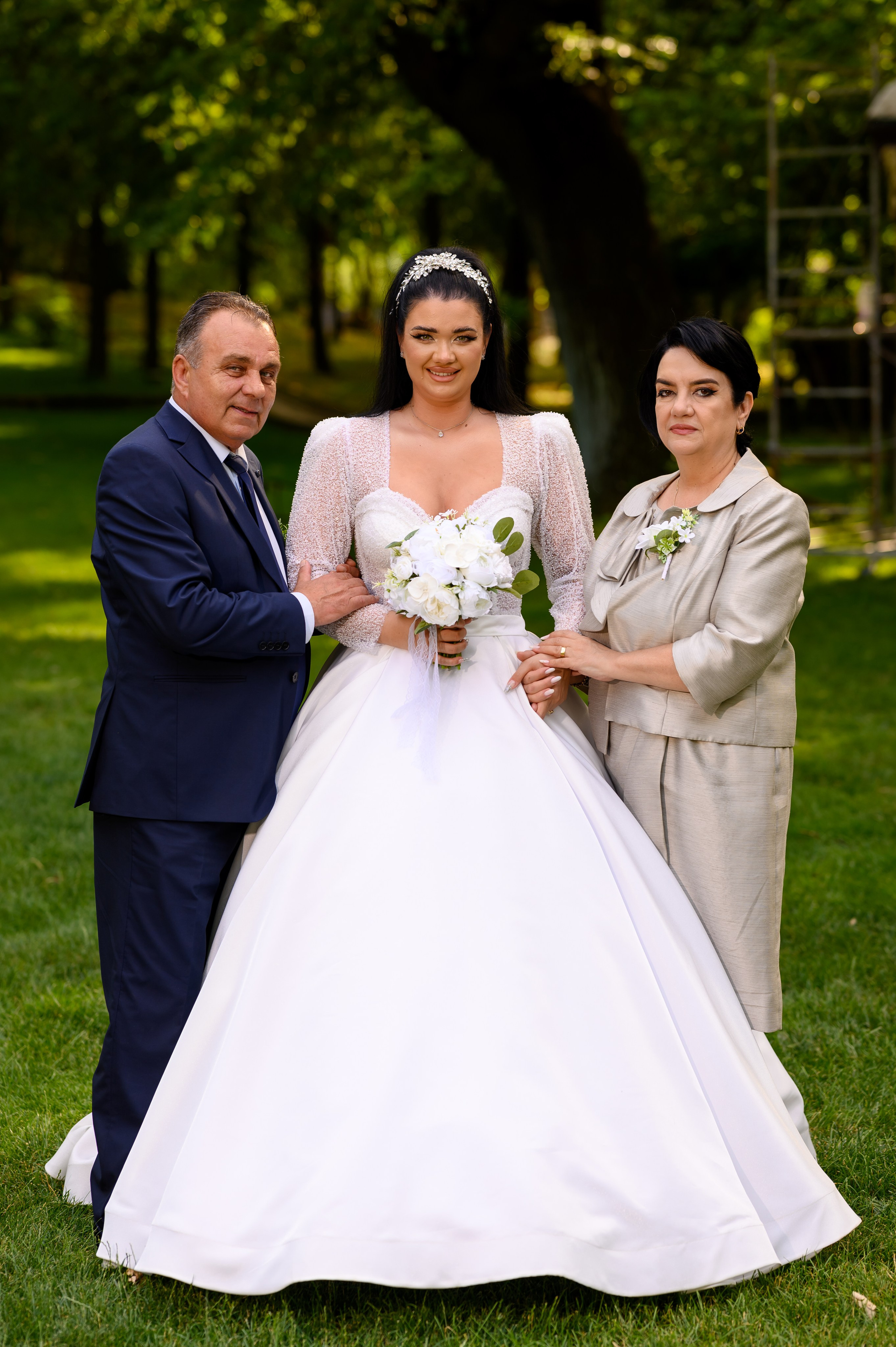 Nunta Laura & Dragos