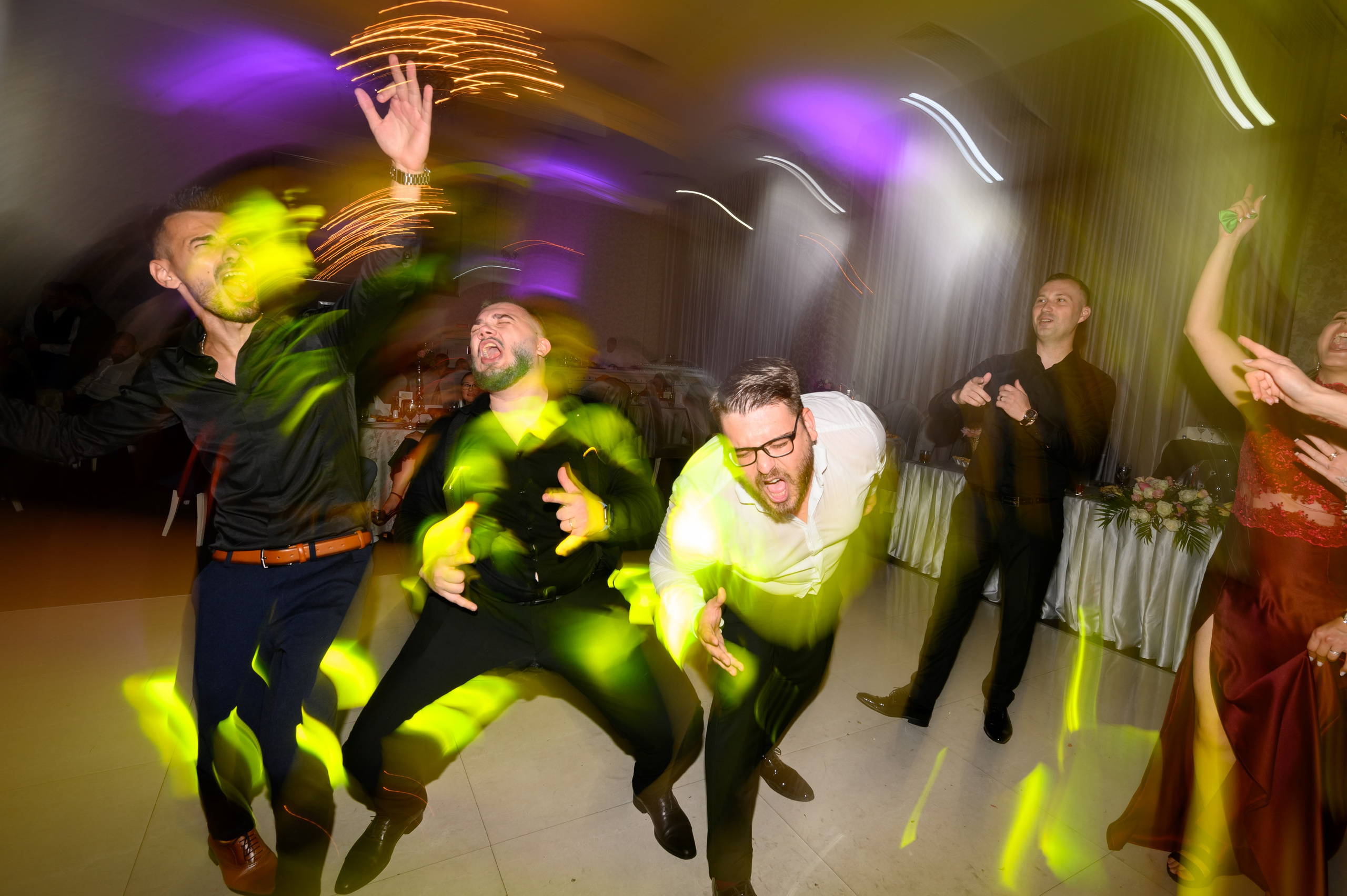 Nunta Alice & Cristian