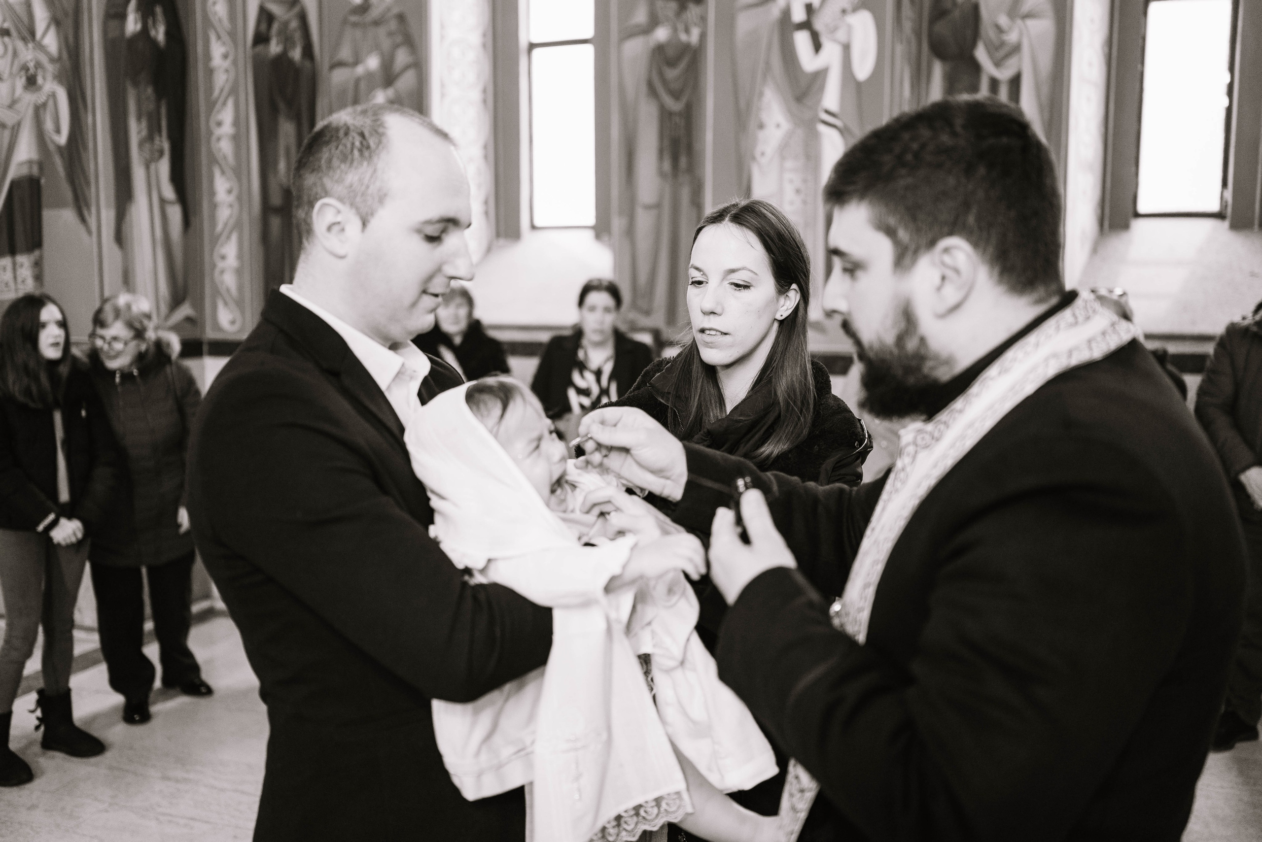 FOTOGRAFISANJE KRŠTENJA. Dečiji i porodični fotograf