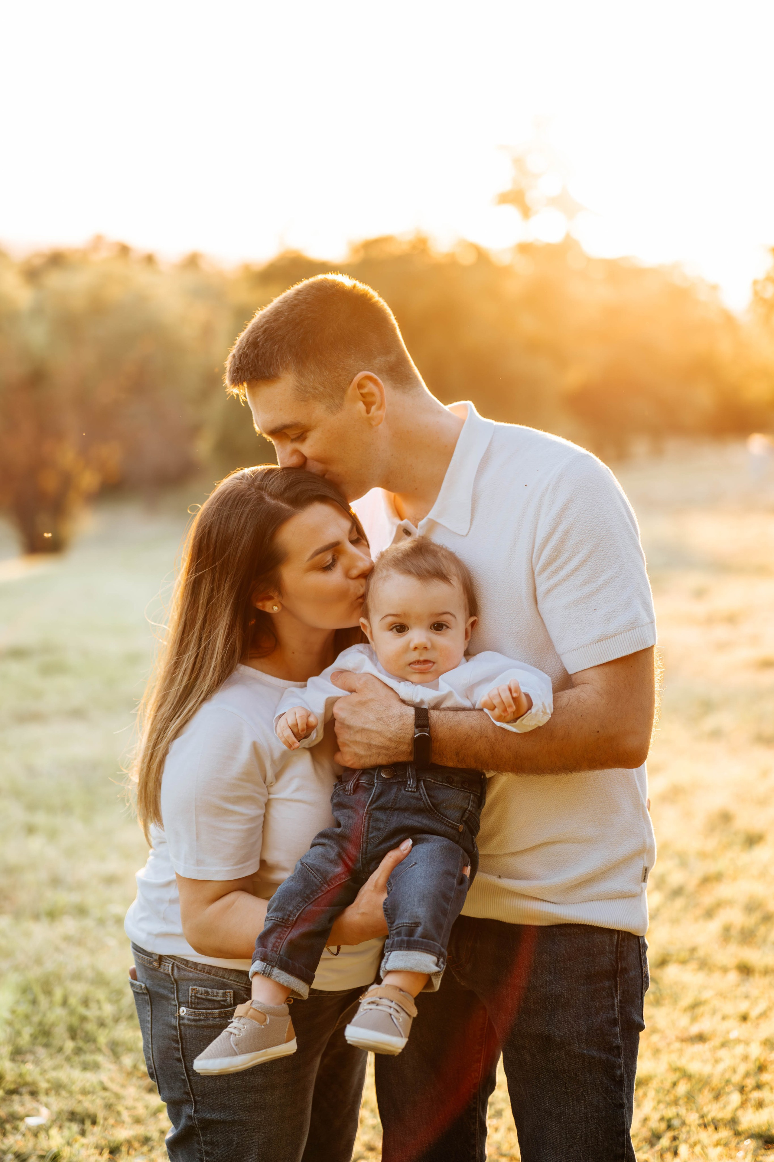 STORIES. Dečiji i porodični fotograf