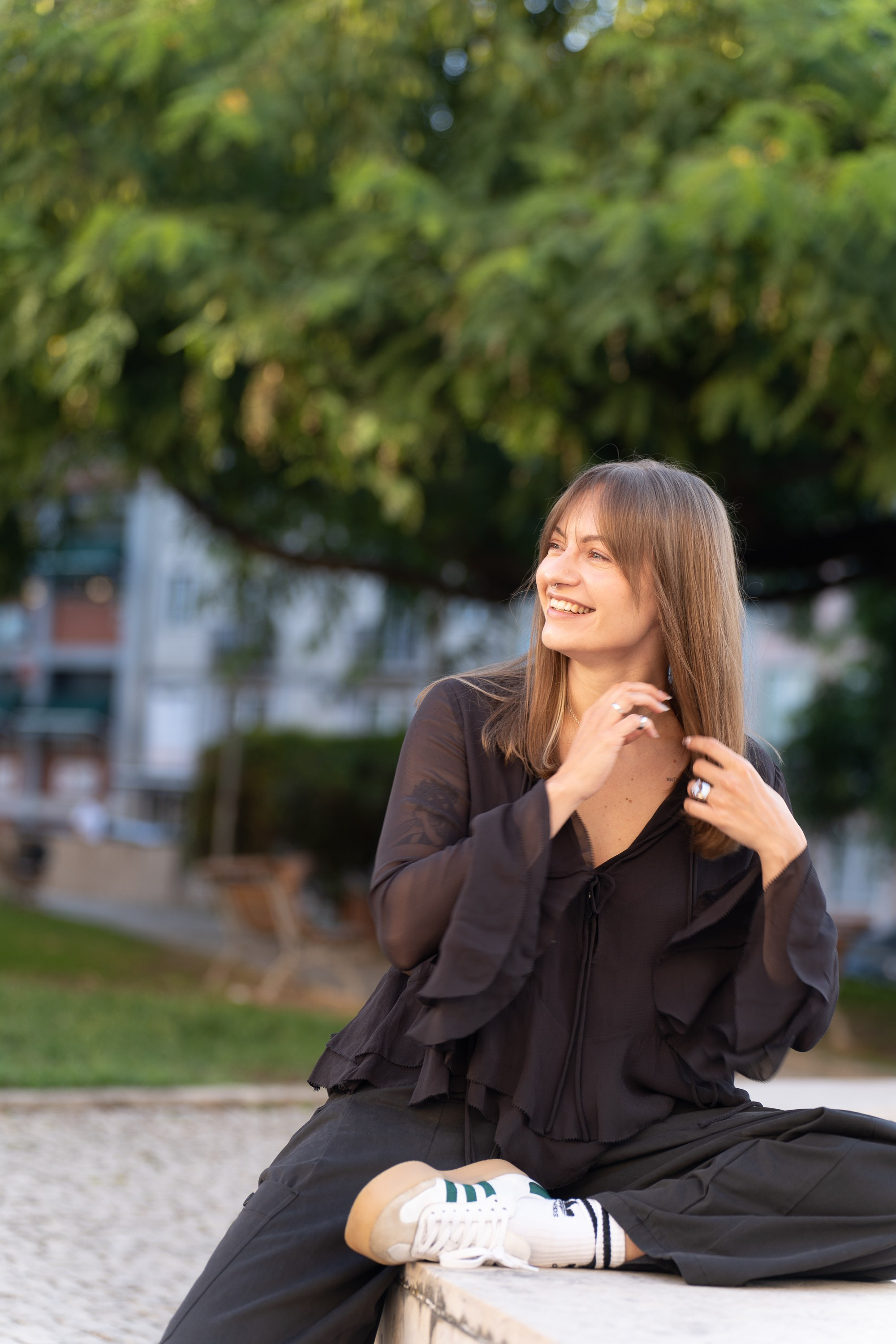 Event, portrait, content photographer in Lisbon and surrounding areas