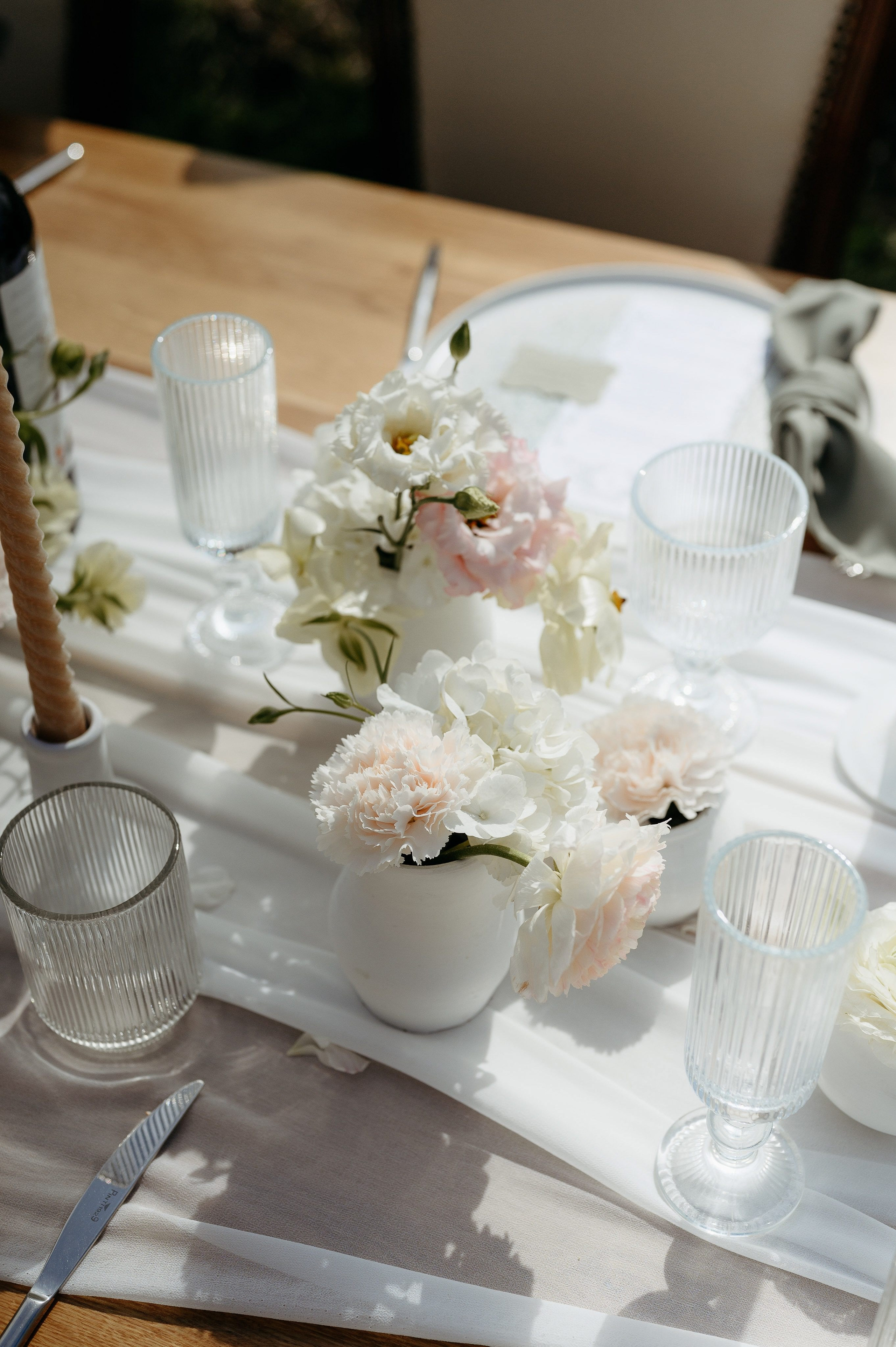 Emilian si Silvia. Valentin Melen - fotograf de nunta 🤍