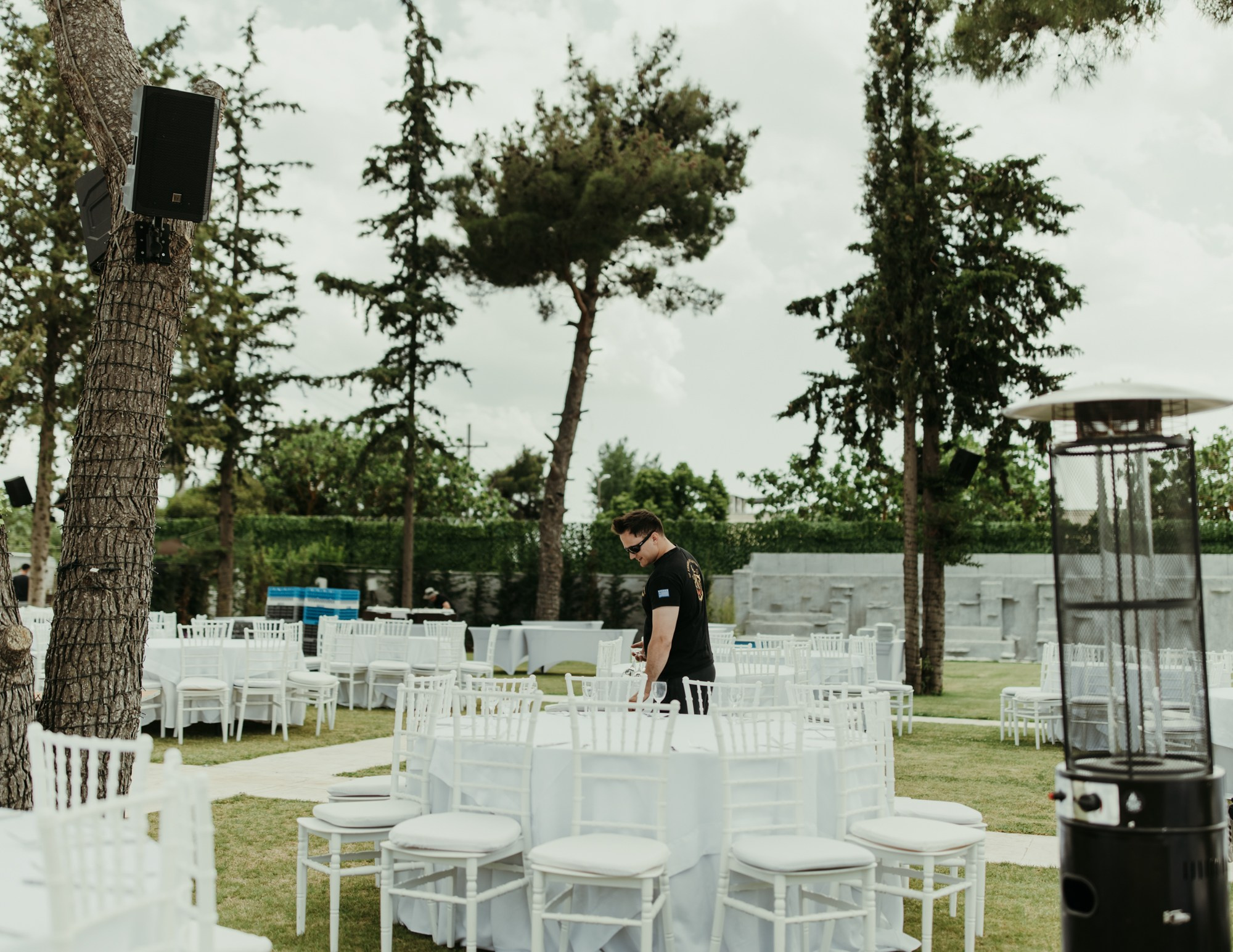 Lambros-Adriana. Fotograf și videograf de nuntă R. Moldova, Romania