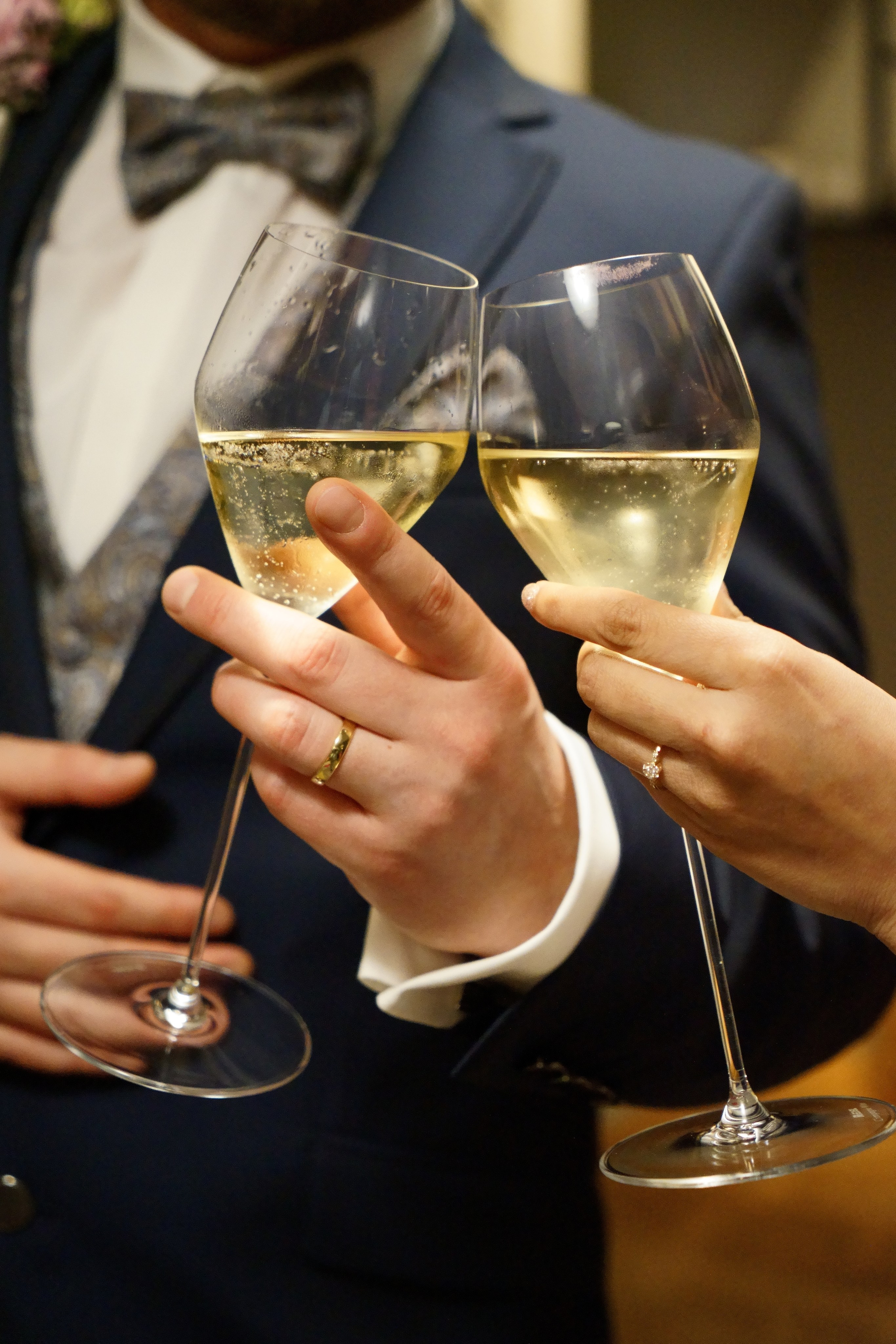 Wedding — J & E. Photographer in Copenhagen | Portrait, weddings, events, and more