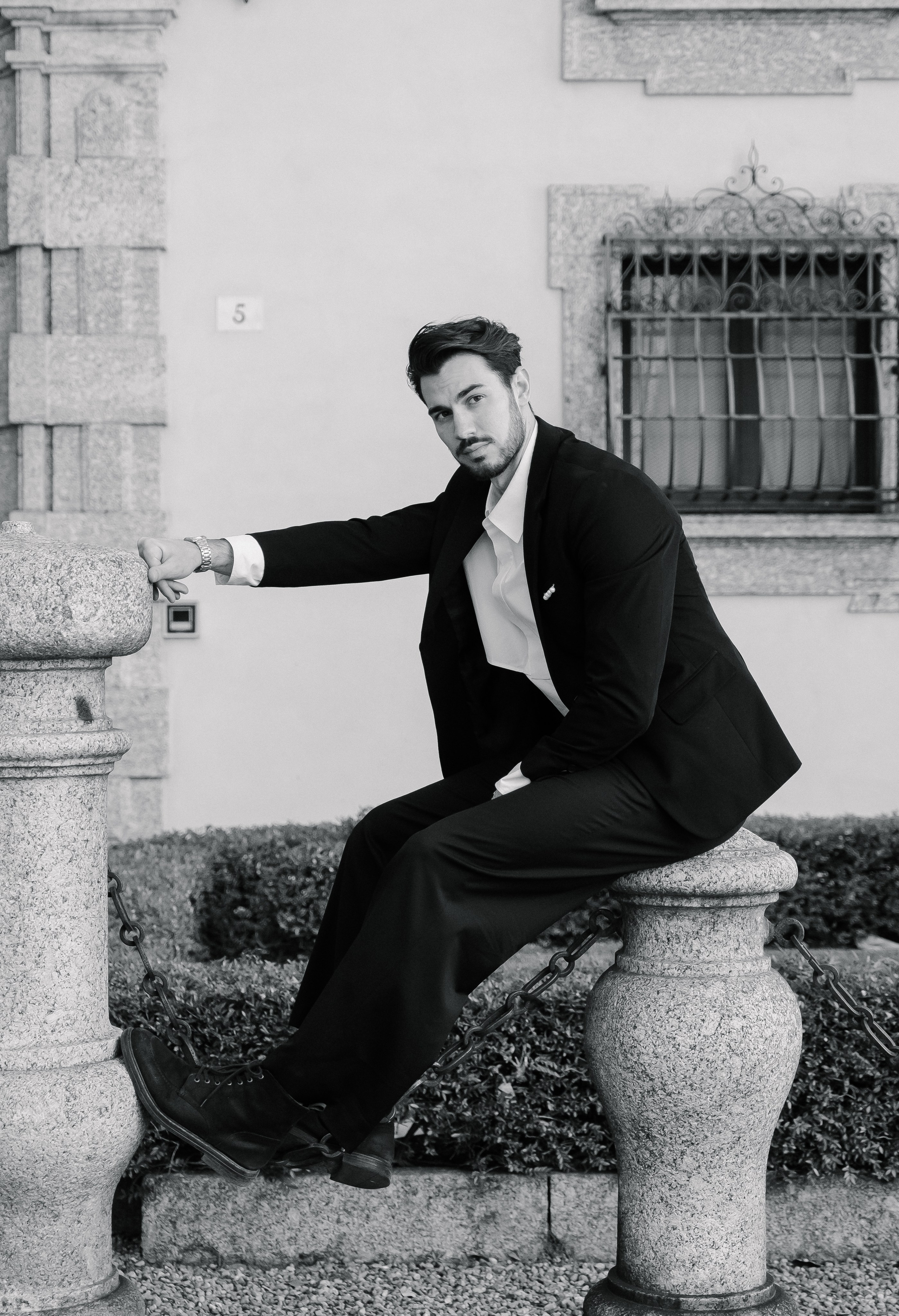 Pre-wedding. Свадебный фотограф Виктория Саврук