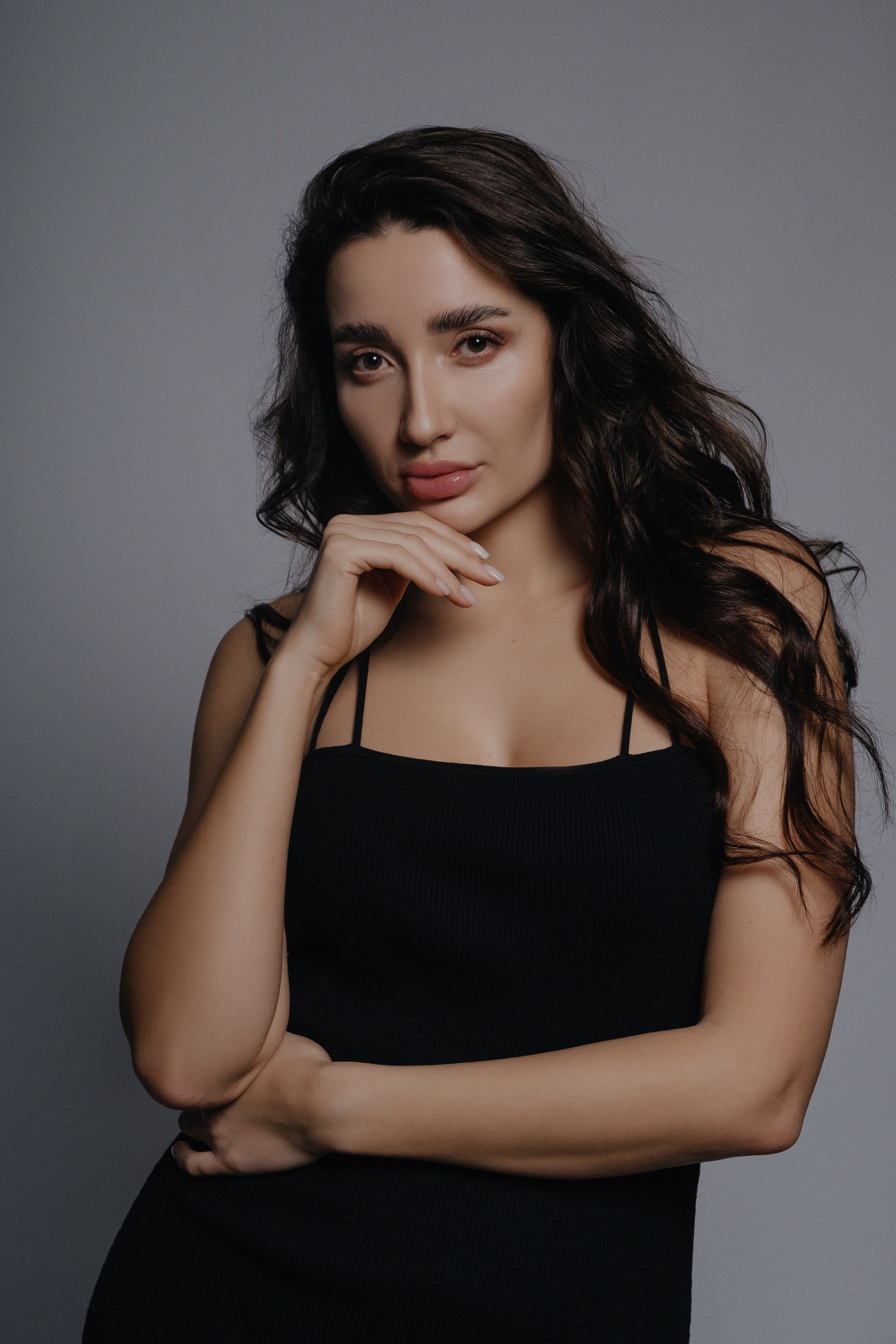 Iren. Весільний фотограф Вікторія Саврук