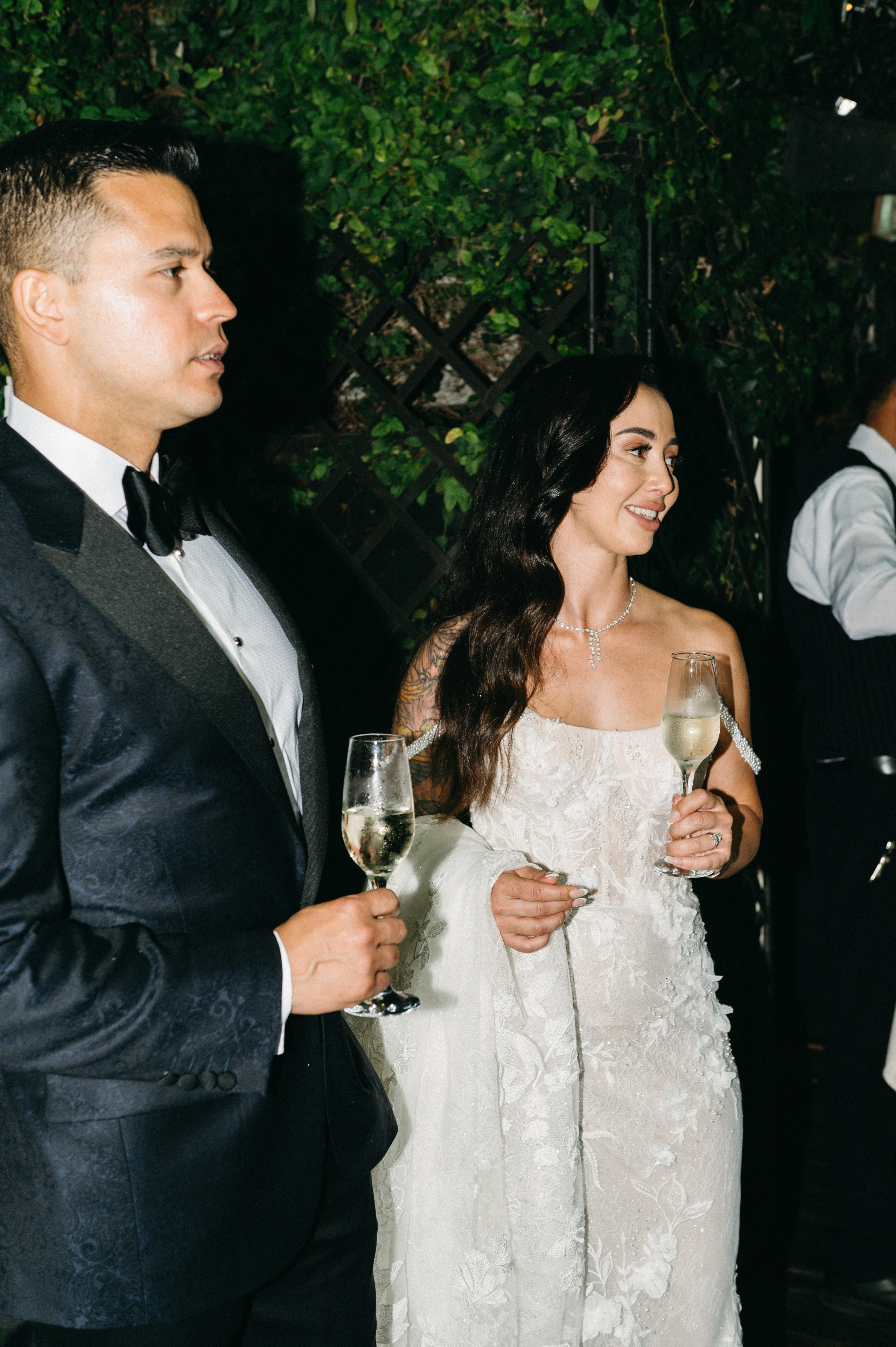 Lake Como wedding. Lake Como Photographer — Proposal | Wedding | Elopement