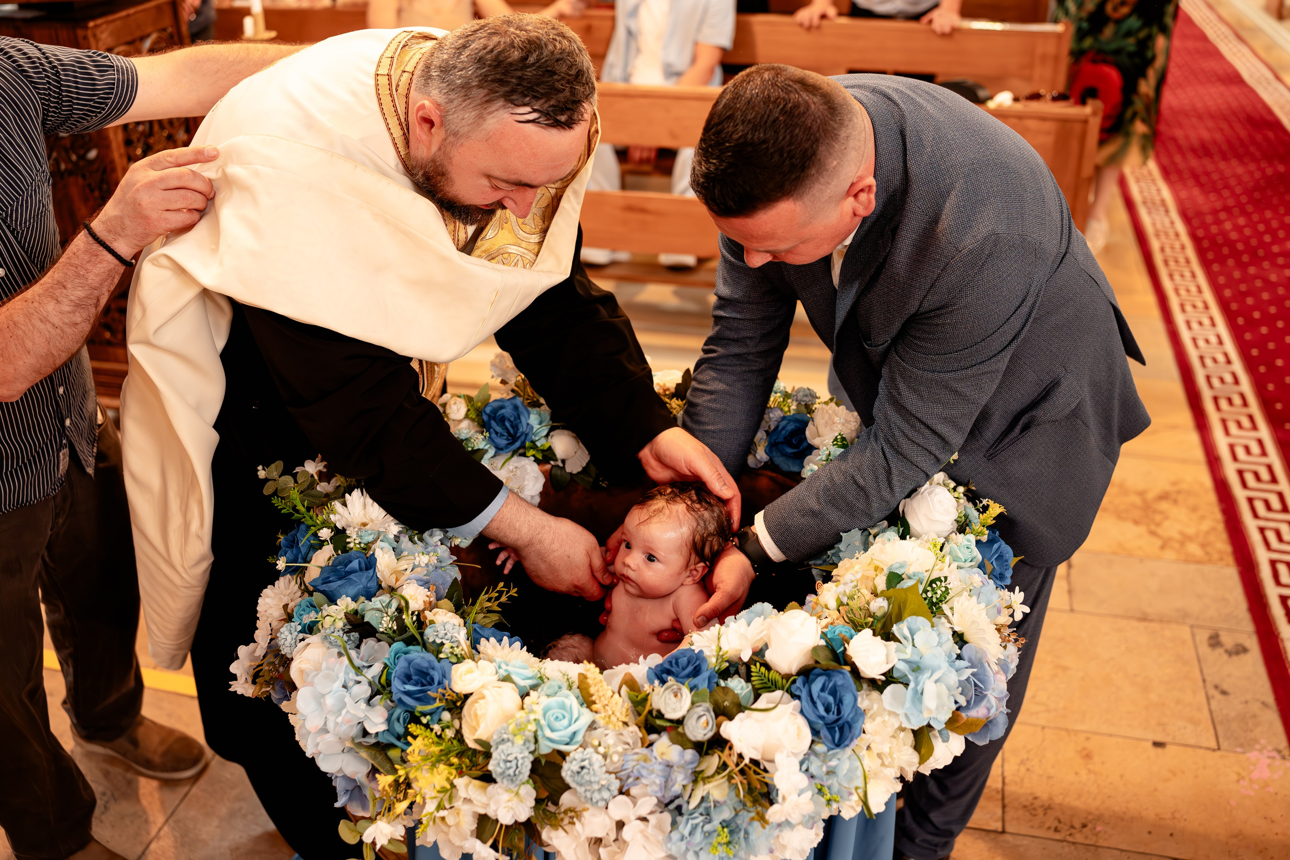 Milan. Avram Madalina Photography