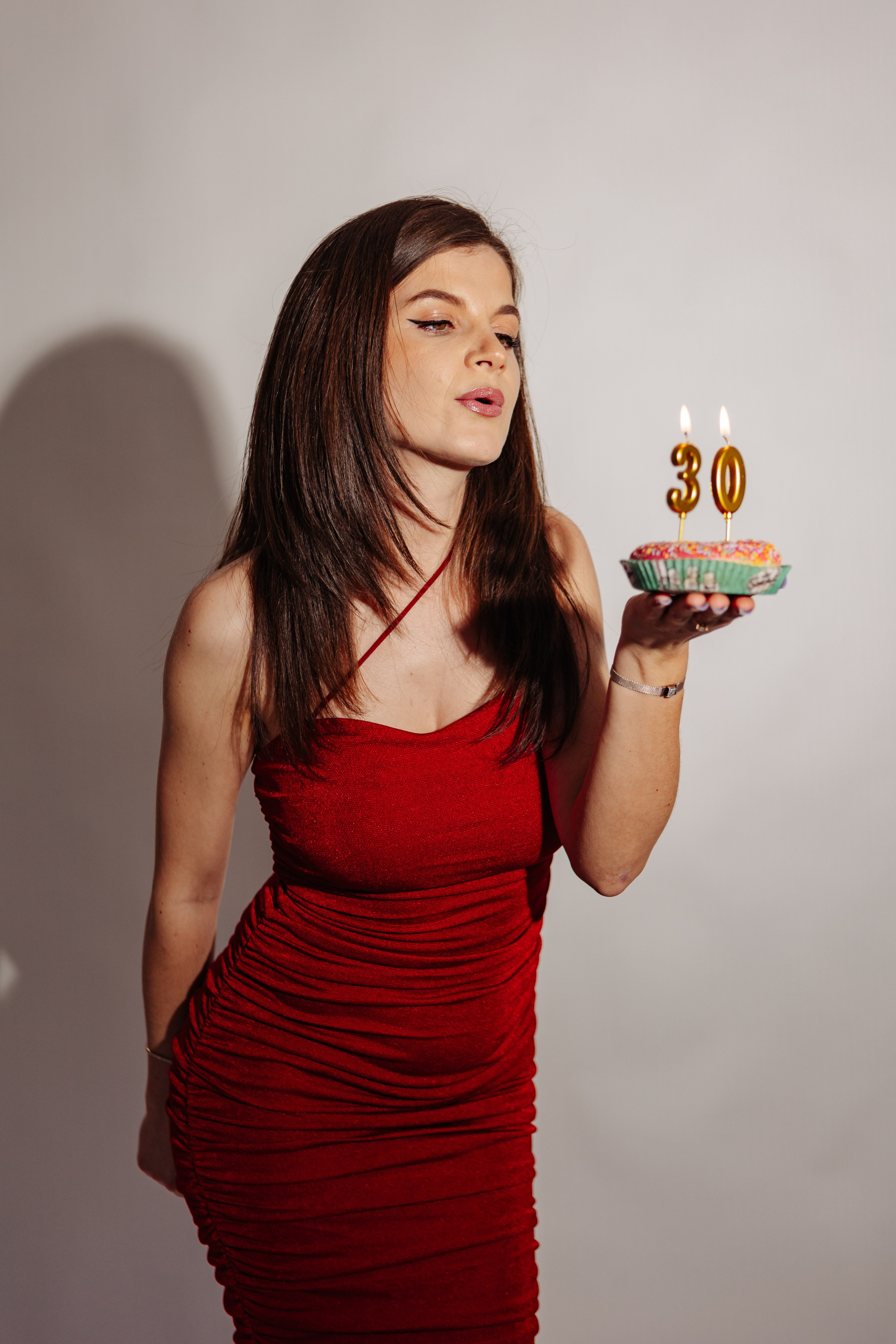 Livia. Cristina Andronache fotograf Brașov fotograf de familie fotograf de nunta Brașov