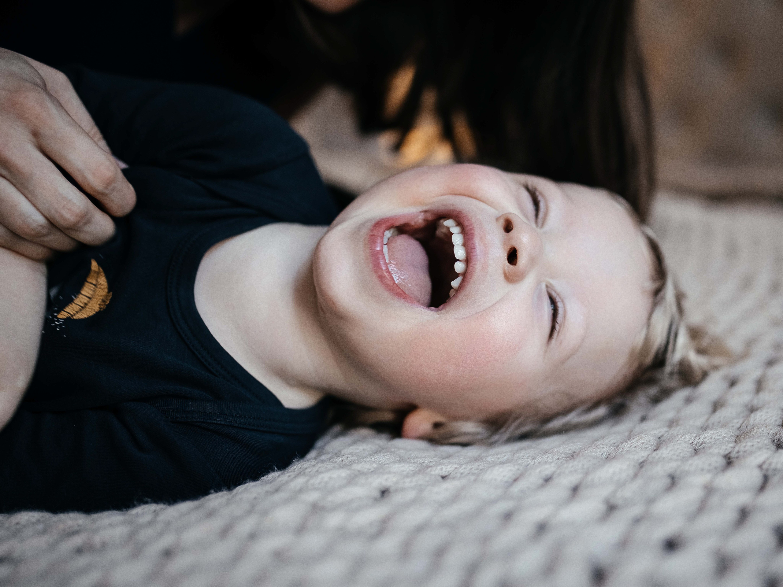 Newbornfotografin. Familien-, Hochzeits- und Newbornfotografin Neustadt an der Weinstraße