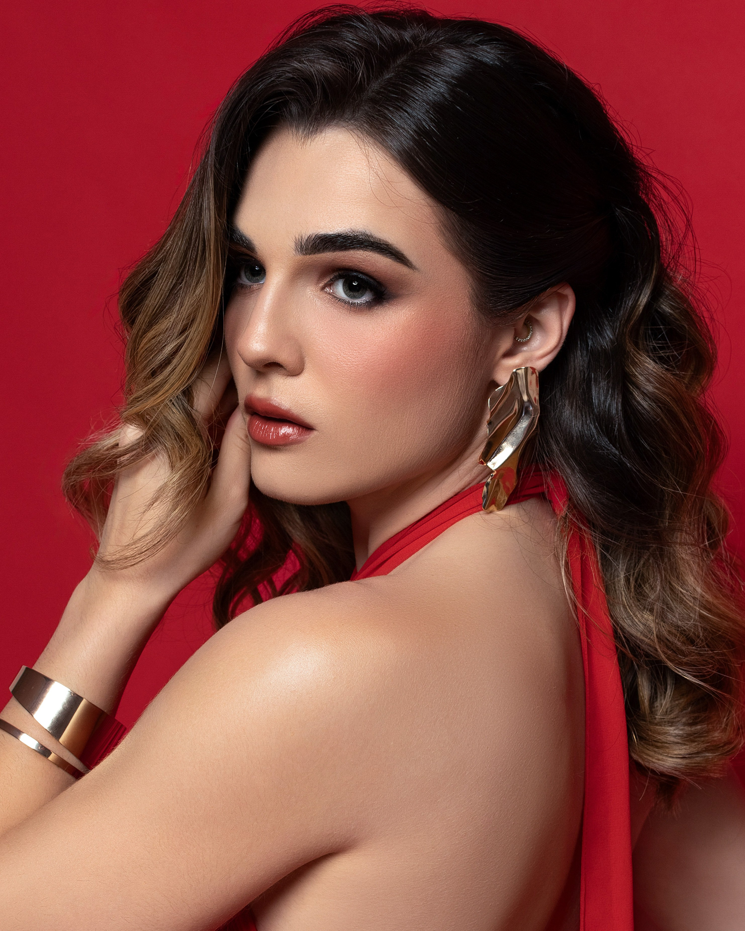 COMPLEMENTOS Y BISUTERIA. Fotografía de Embarazo, Familia e Infantil en Almería Elena Espig