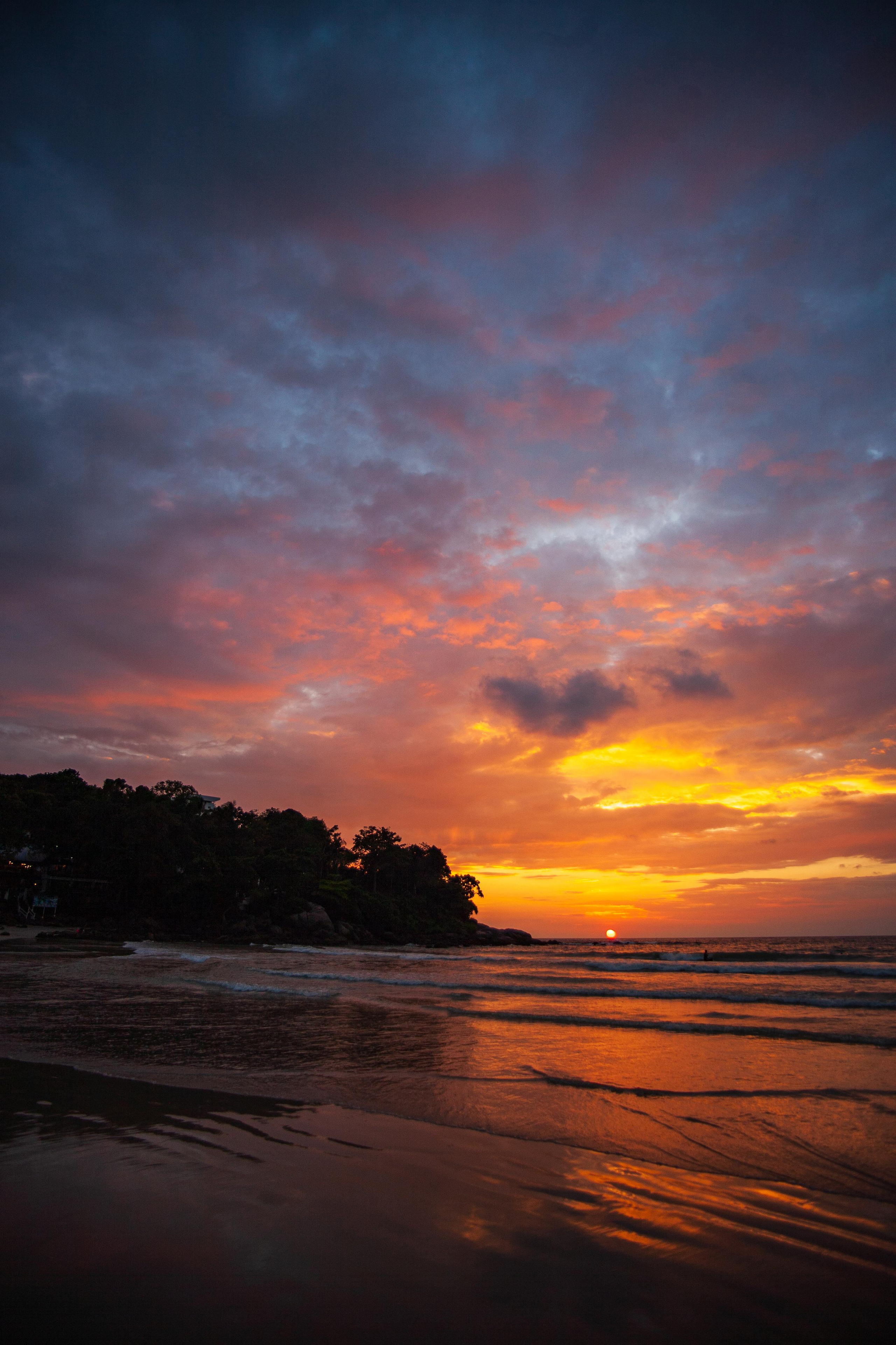 Camera RAW and Lightroom Explained. Mark Smilyanic | Portrait and Adventure Photographer from Belgrade