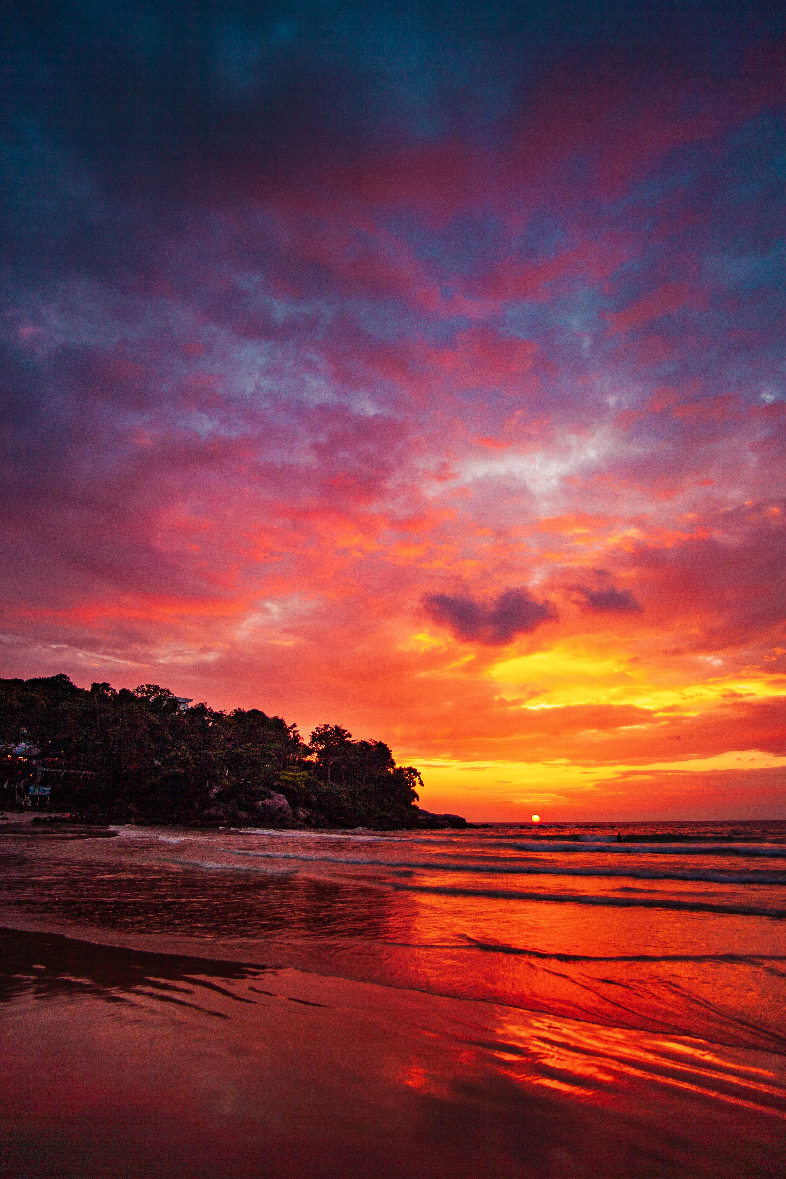 Camera RAW and Lightroom Explained. Mark Smilyanic | Portrait and Adventure Photographer from Belgrade