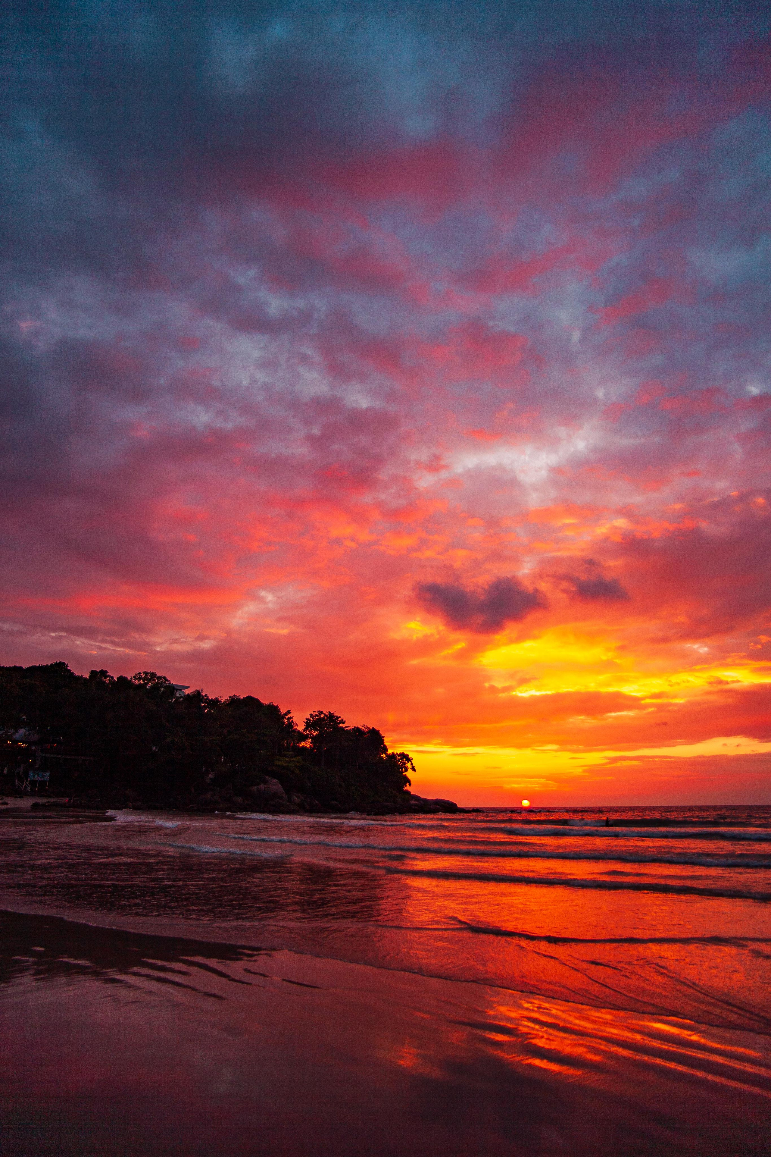 Camera RAW and Lightroom Explained. Mark Smilyanic | Portrait and Adventure Photographer from Belgrade