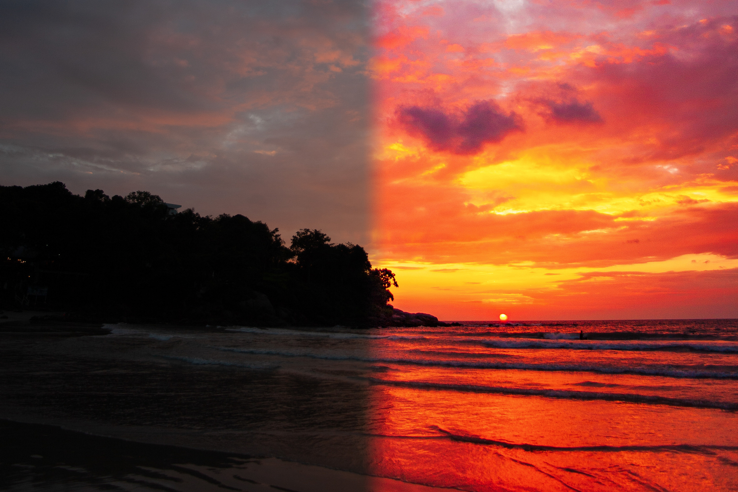 Stories from behind the camera!. Mark Smilyanic | Portrait and Adventure Photographer from Belgrade