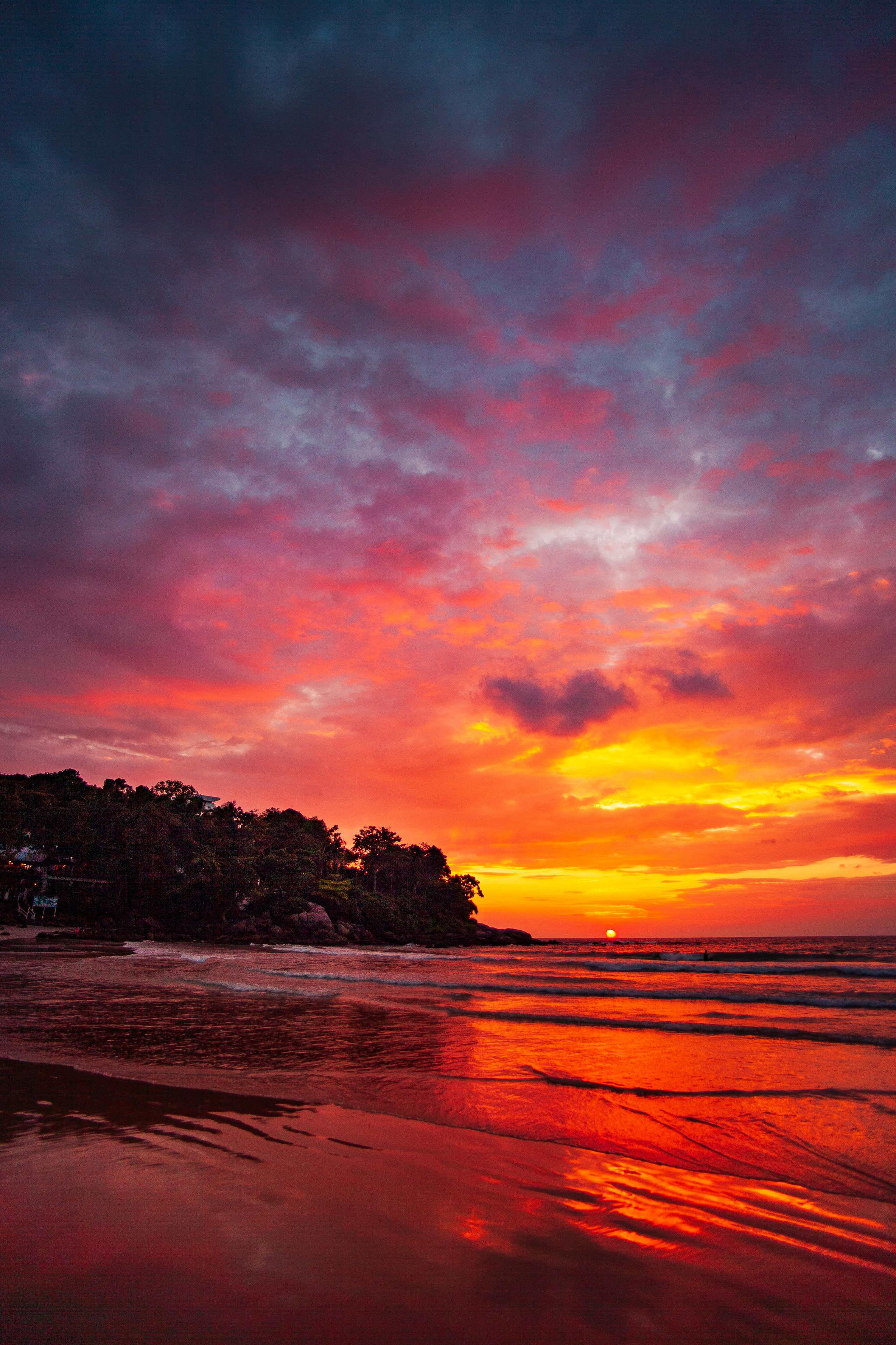 Camera RAW and Lightroom Explained. Mark Smilyanic | Portrait and Adventure Photographer from Belgrade