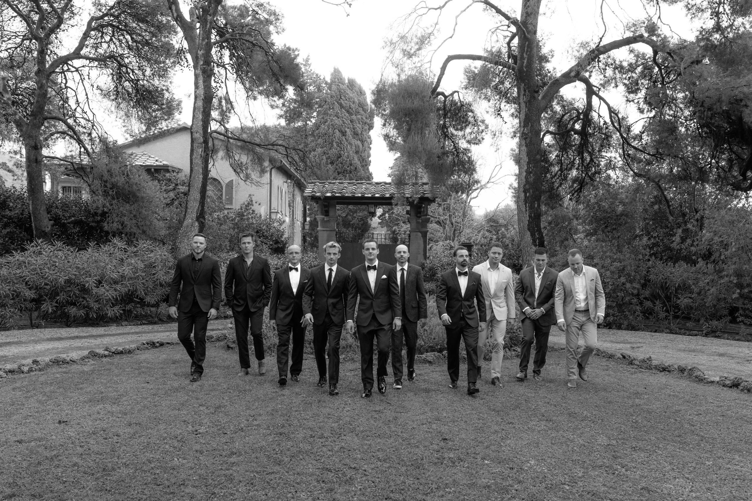 Ekateryna&David wedding in Tuscany. Wedding photographer Italy