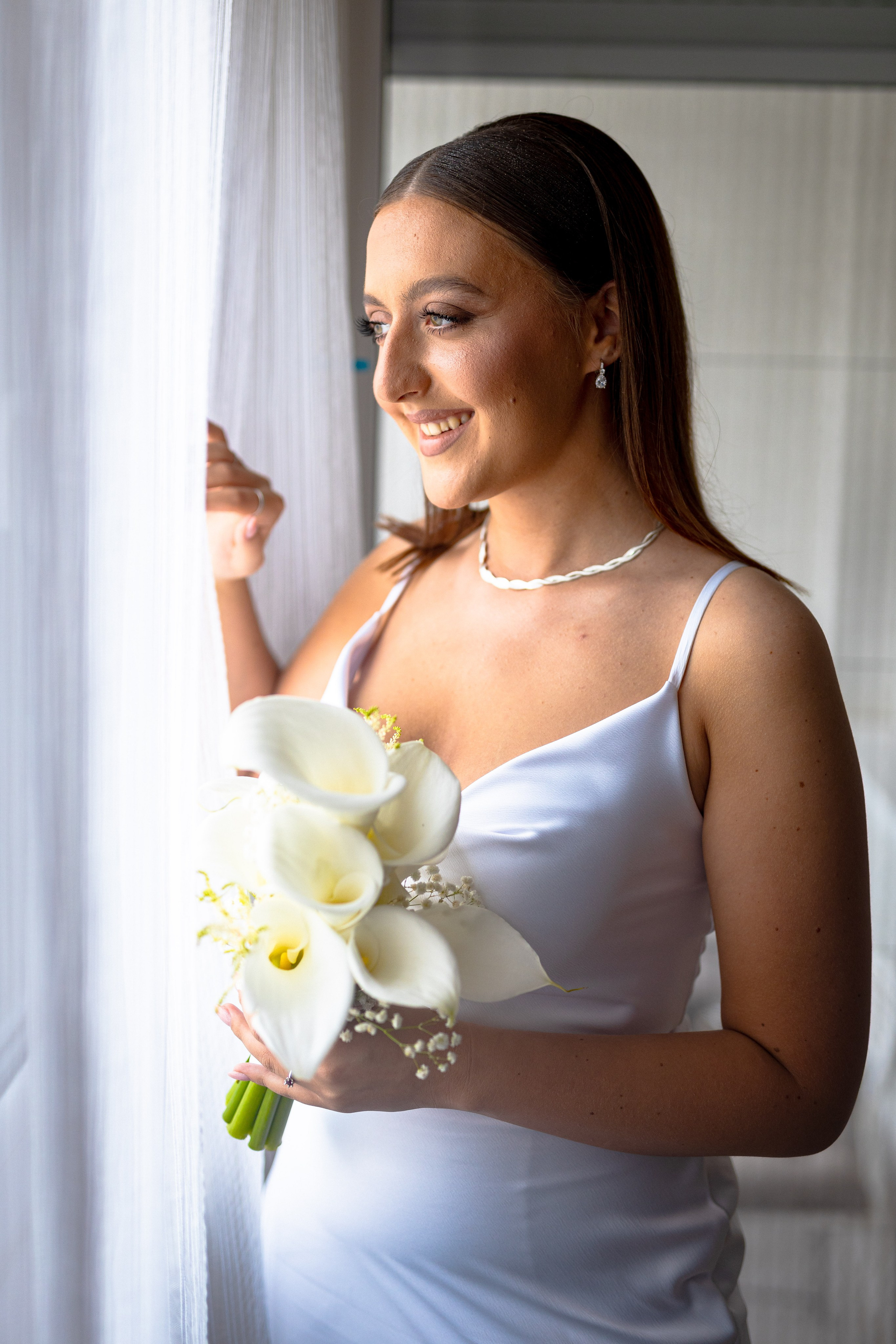 Lara & Vuk. Marko Tucić Photography | Fotograf Zrenjanin