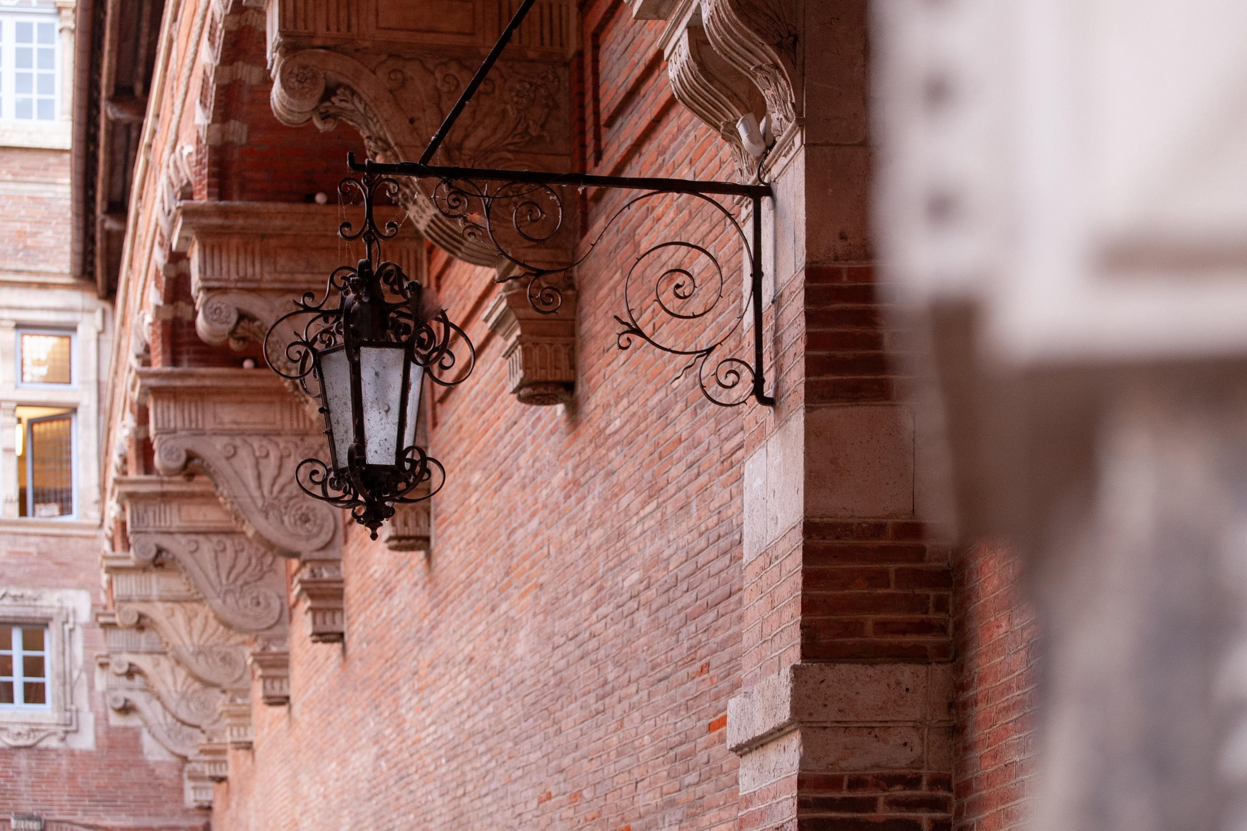 Toulouse. Eugénie Smirnova — Photographe à Toulouse et dans le Sud-Ouest