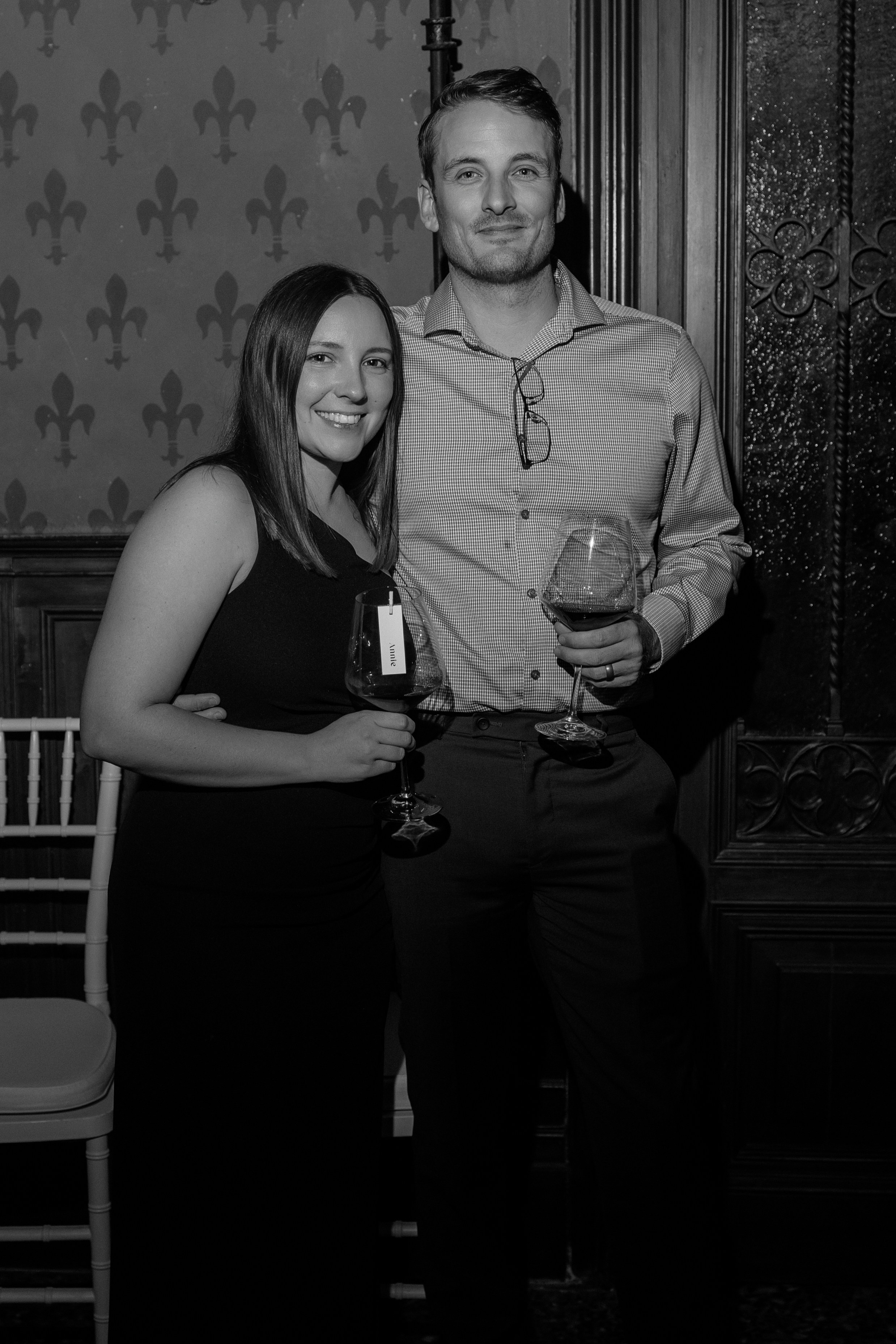 Ekateryna&David wedding in Tuscany. Wedding photographer Italy