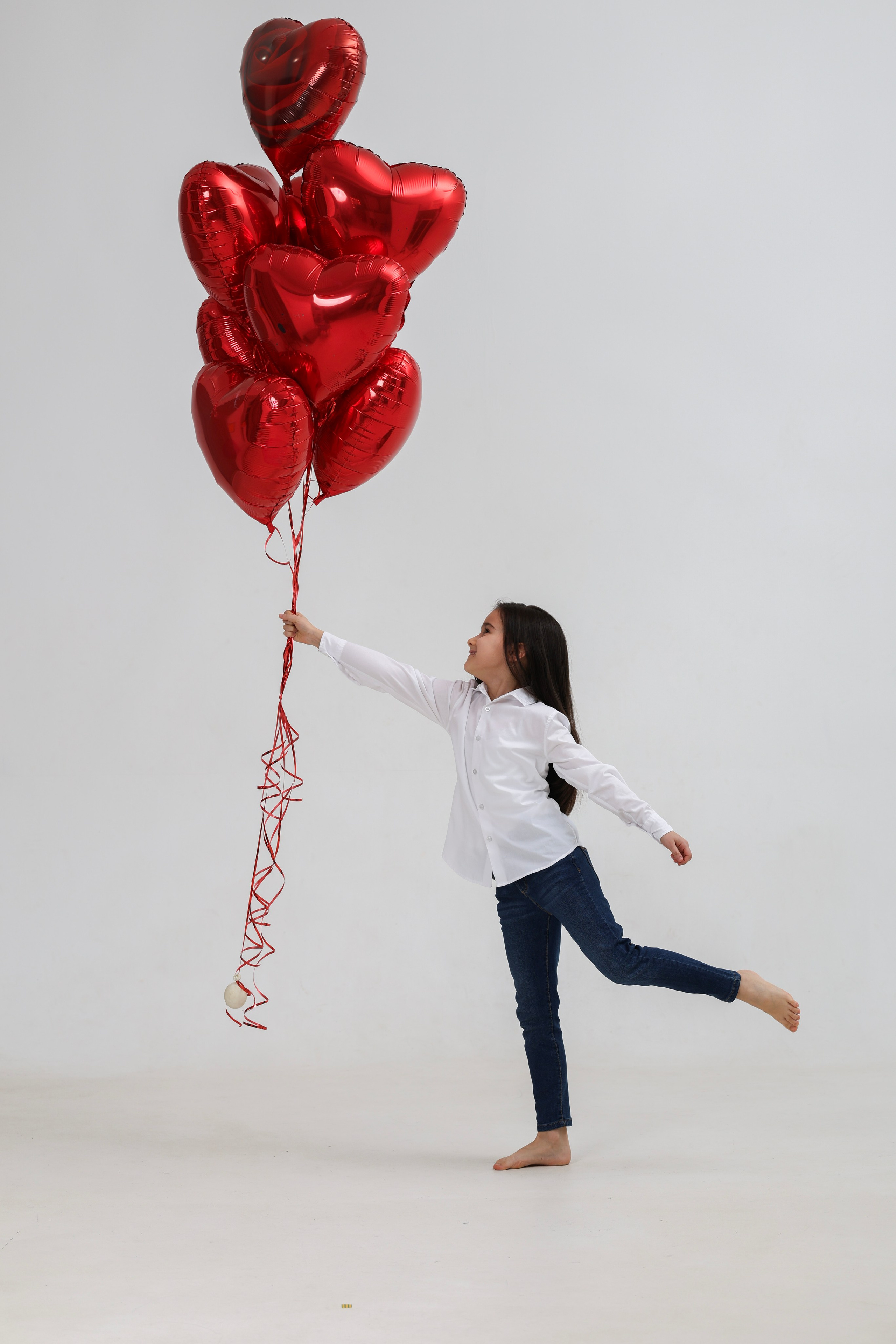 Family. Fotograf de Familie Avram Vlada Photo Chisinau