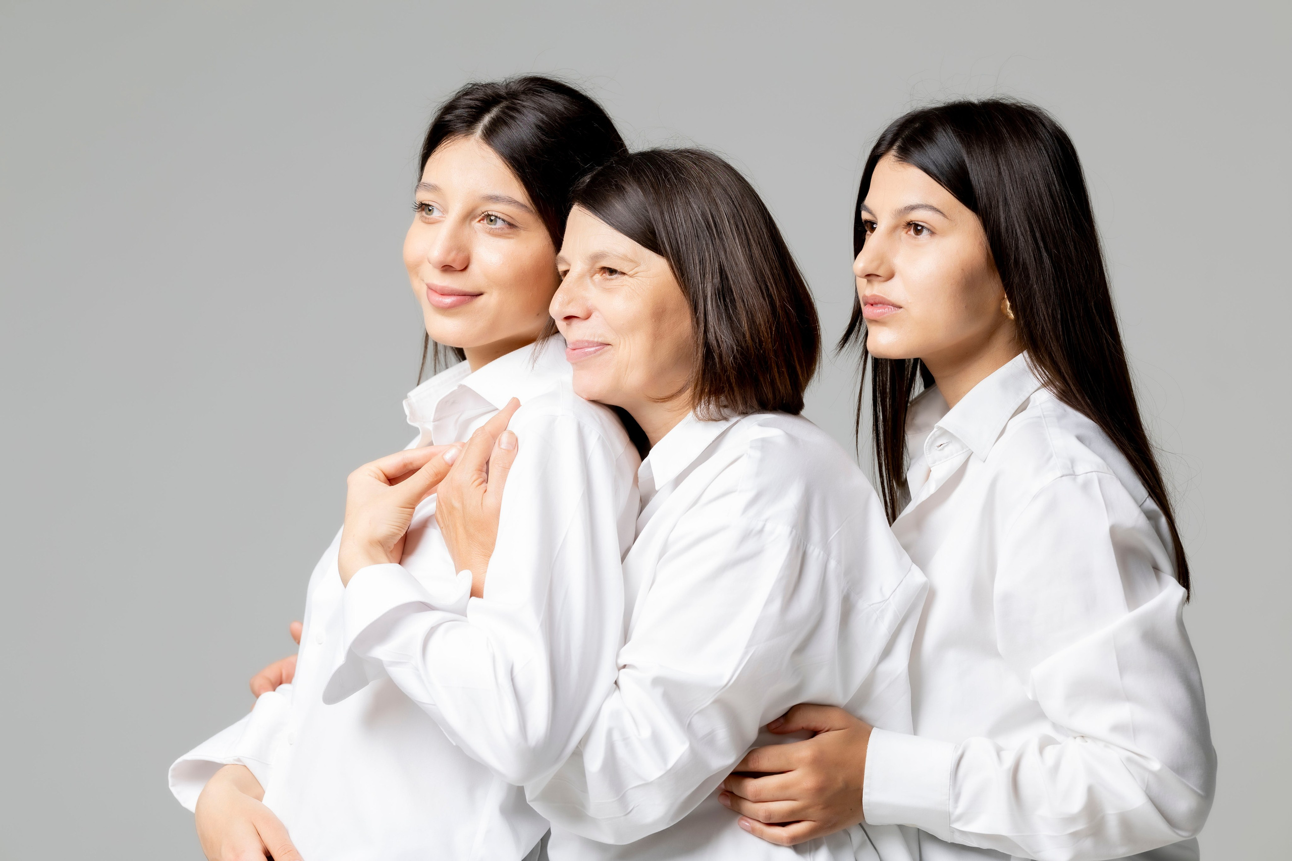 Studio art. Fotograf de Familie Avram Vlada Photo Chisinau