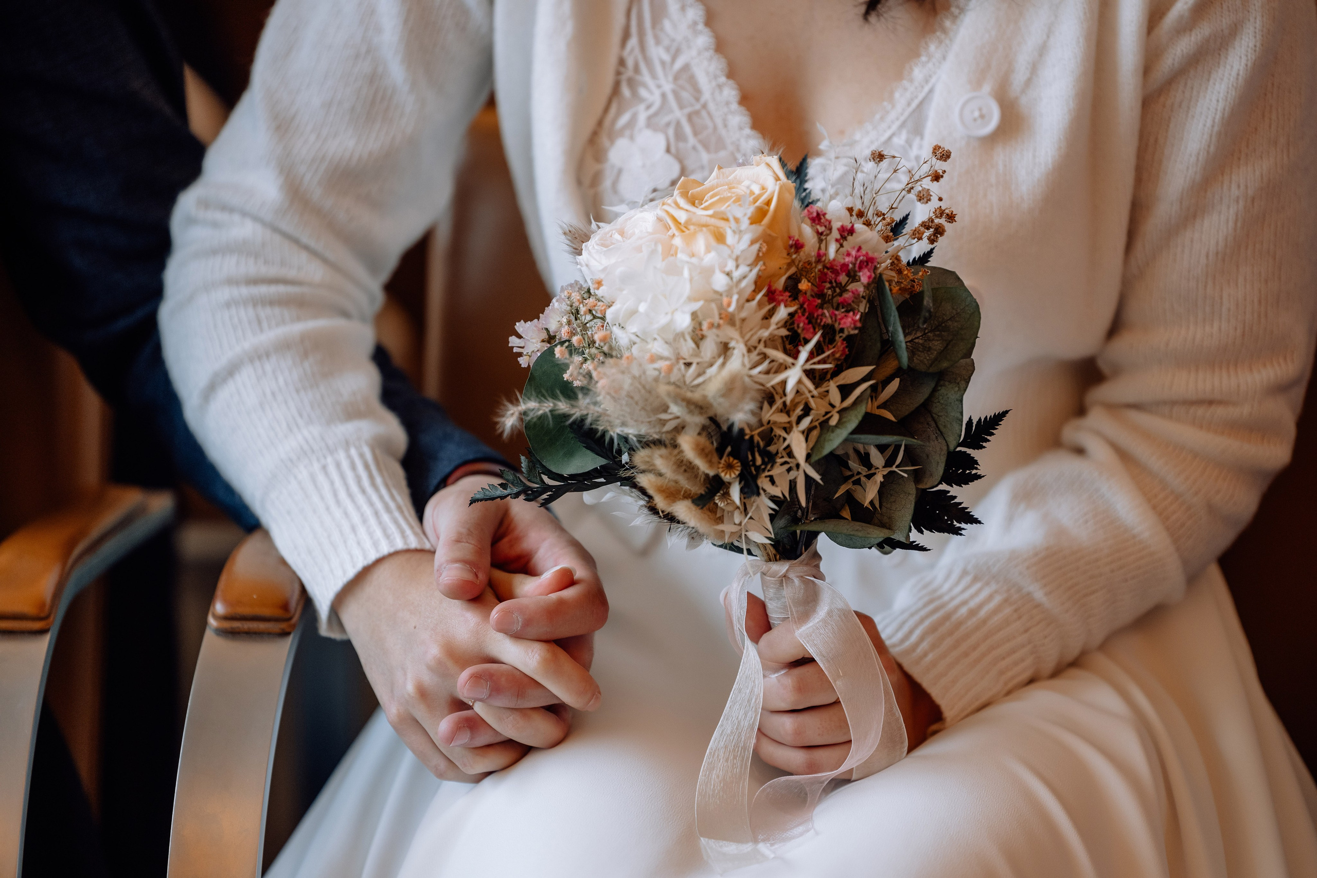 Standesamt in der Ruppertstraße und Schloss Blutenburg. Hochzeitsfotograf München Taufe Familienfotograf Tanja Mauke