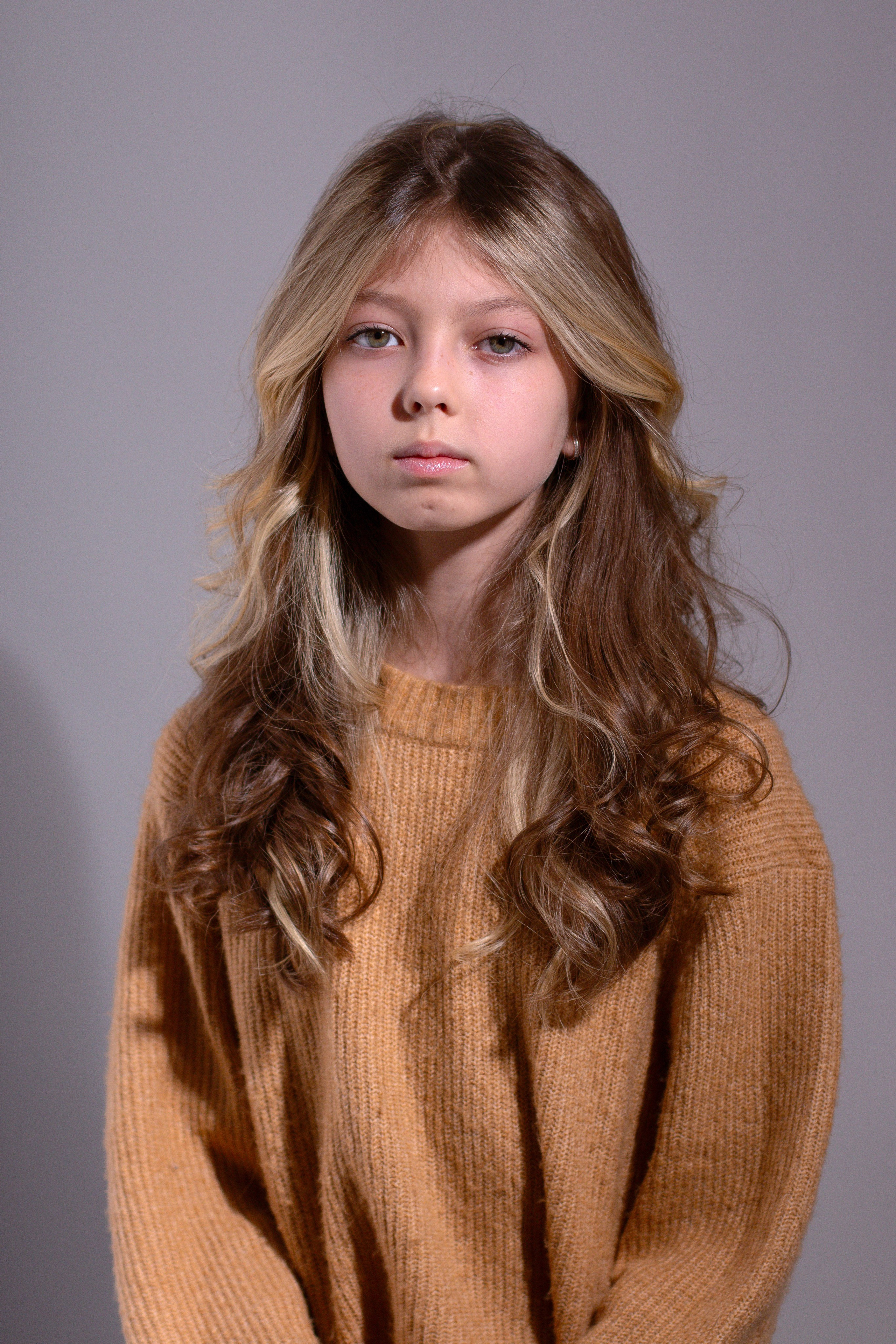 Подростки. Детский и семейный фотограф в г. Бельцы