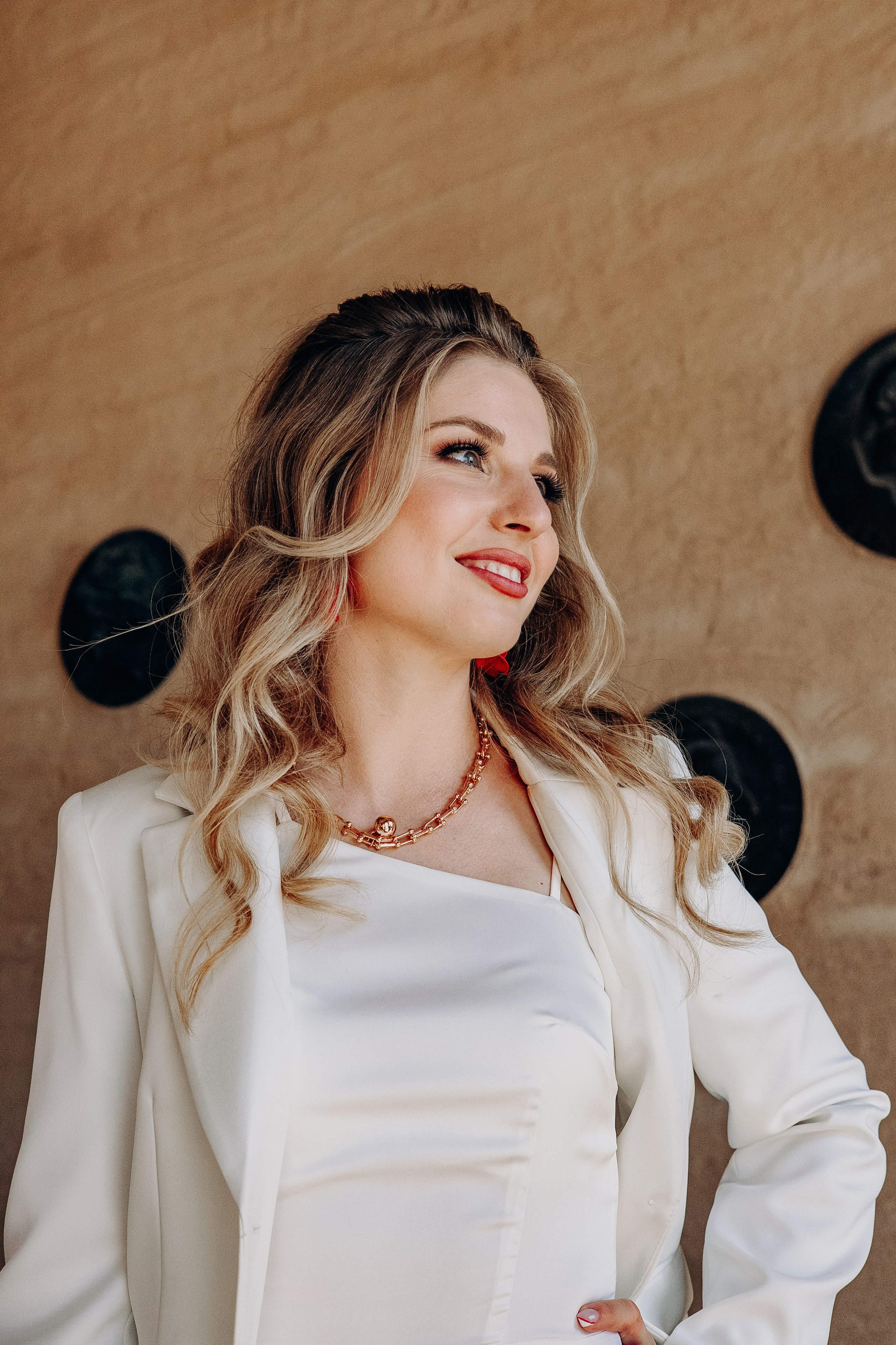 O & I. Iryna Zhyvora | Photographer | Stockholm