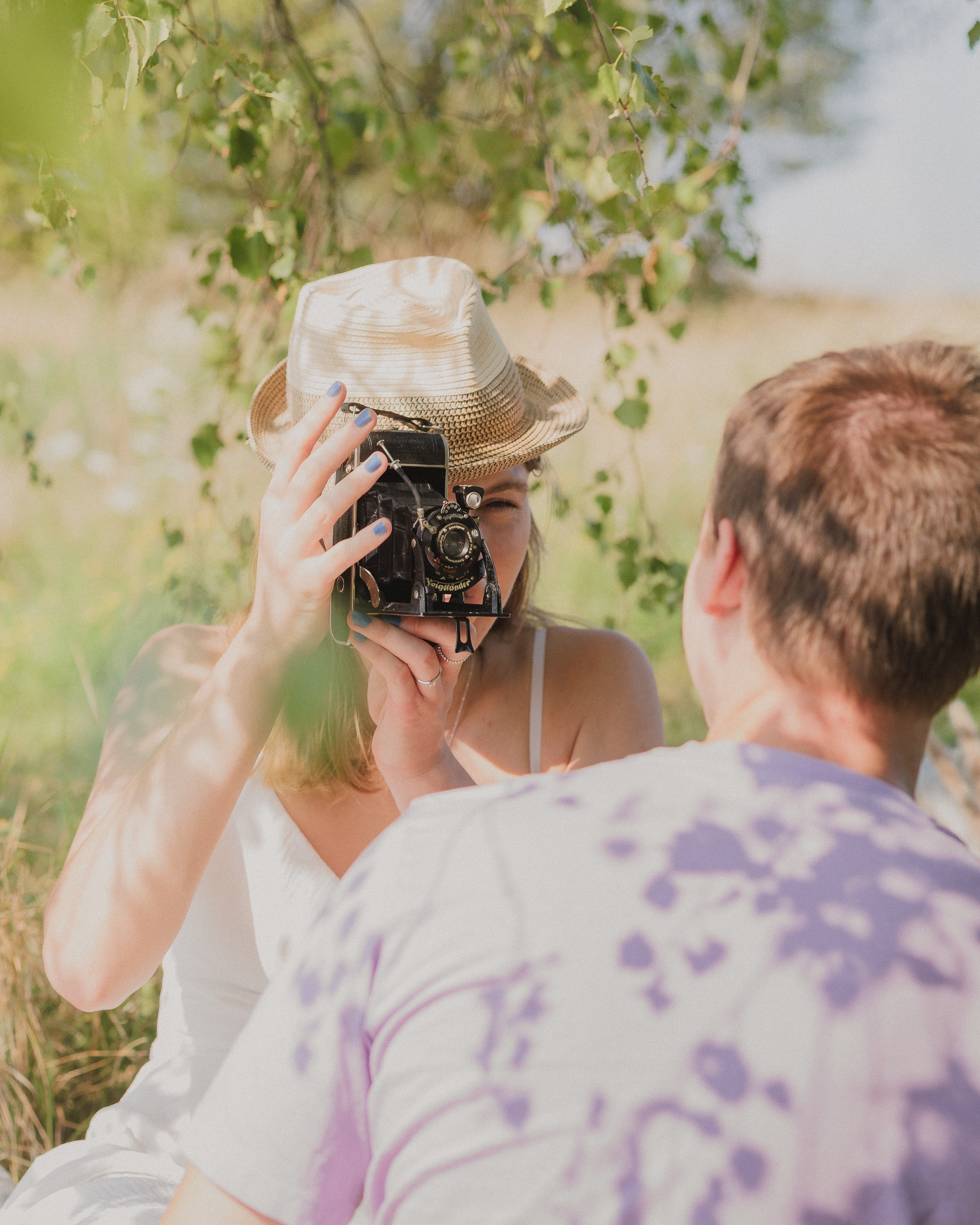 Portrait Bildgalerie. Deine Fotografin aus Baden-Württemberg und der Südpfalz
