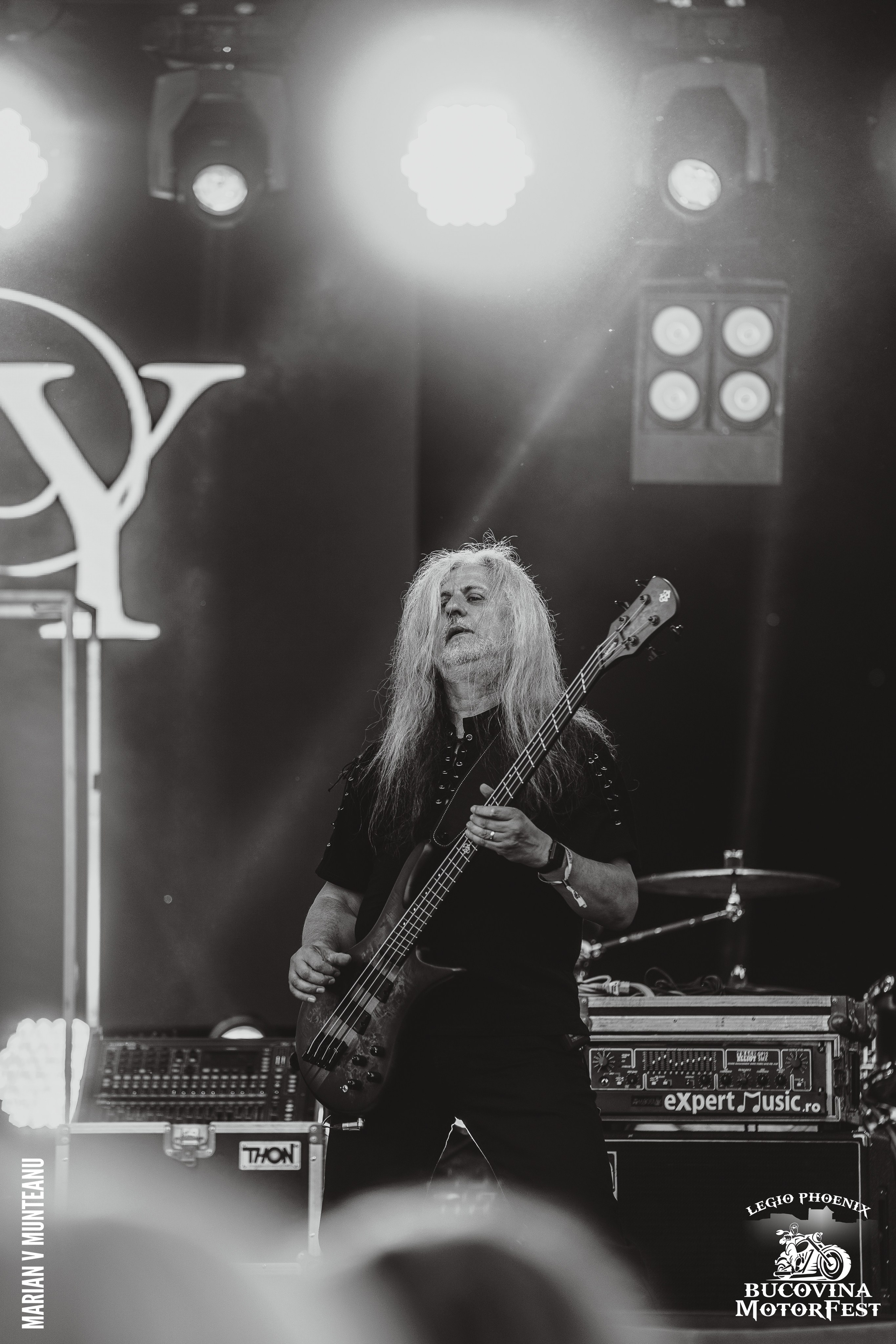 BUCOVINA MOTOR FEST. Fotografie de Familie, Nuntă și Evenimente - Marian V. Munteanu