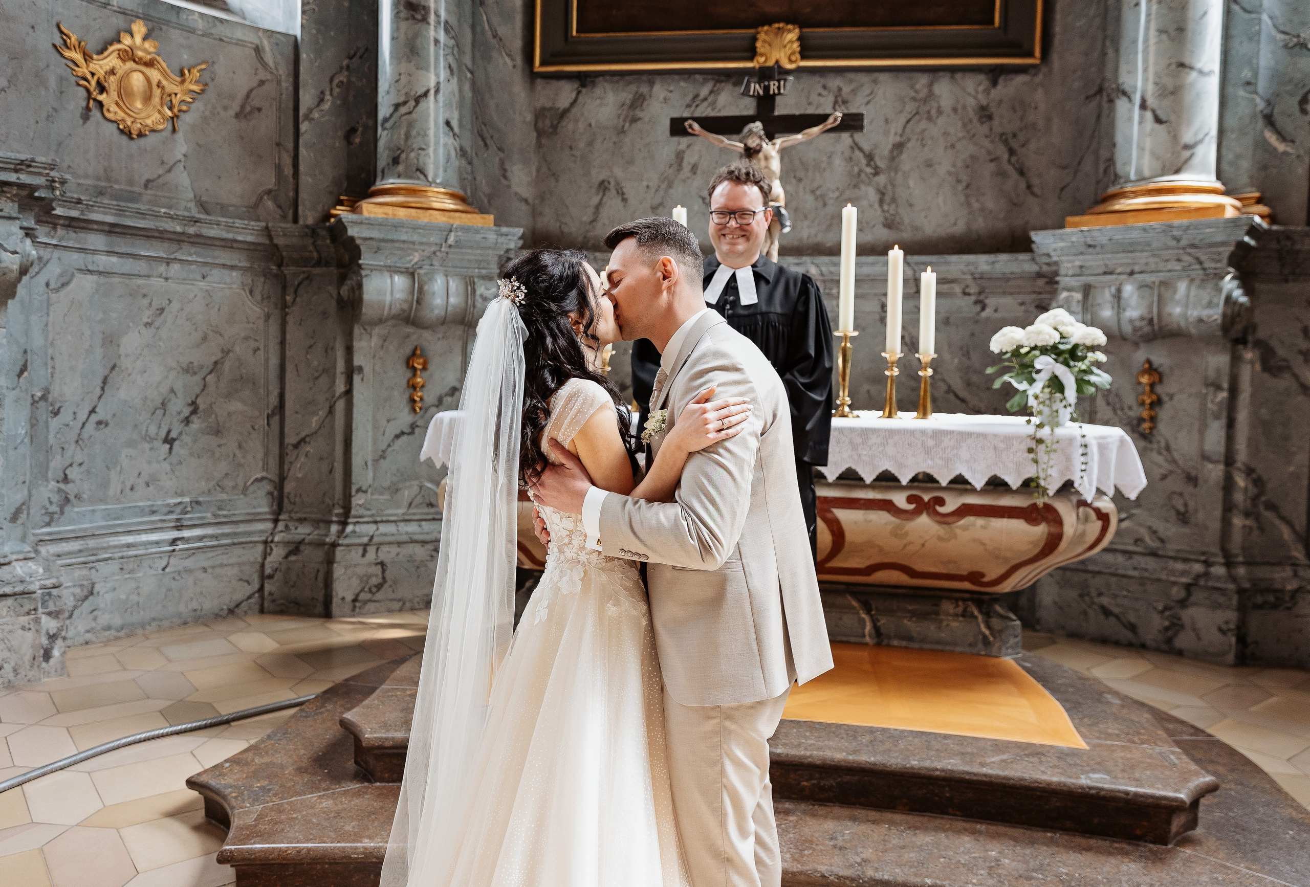 Oxana Gruber Fotograf