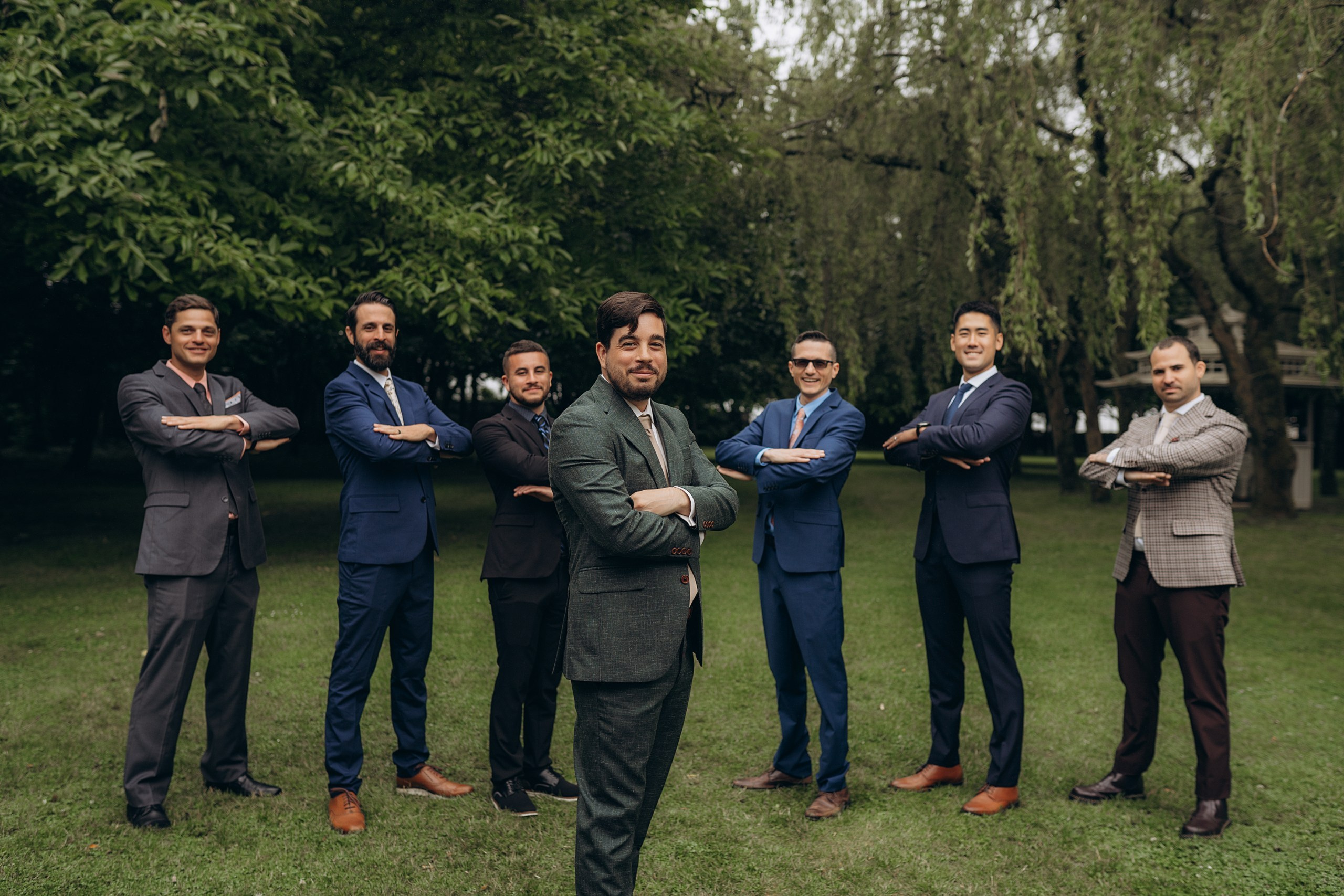 Sarah & Timothy at Barberstown castle. Main