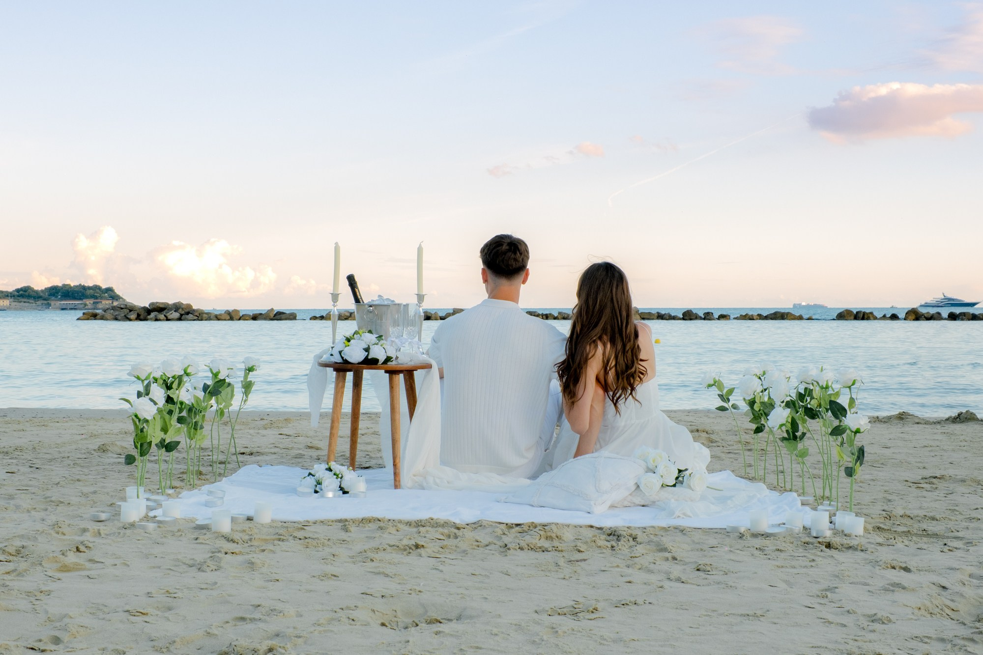 Marry me?. Grosu Photography