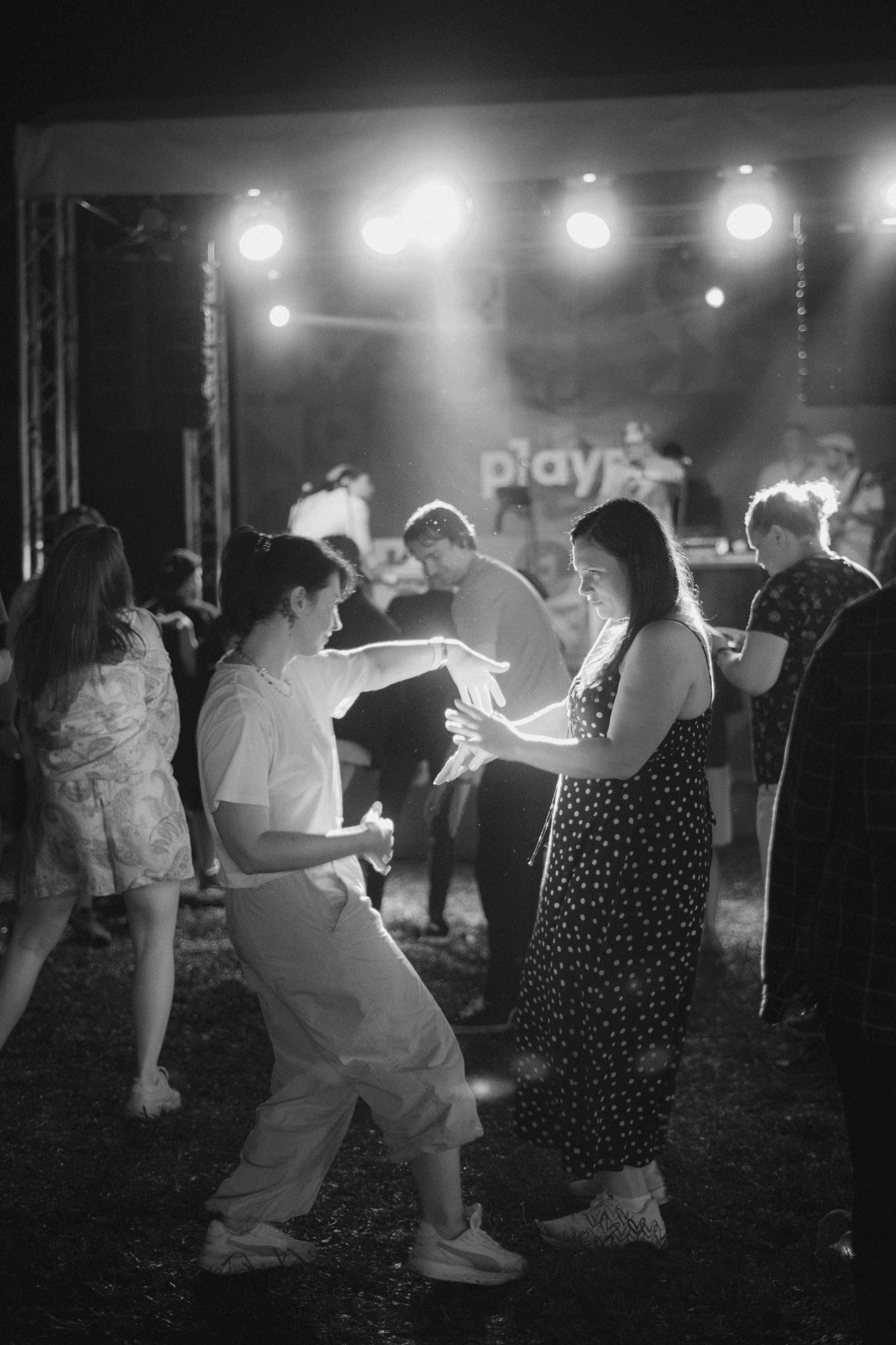 Playrix party. Žukov Studio