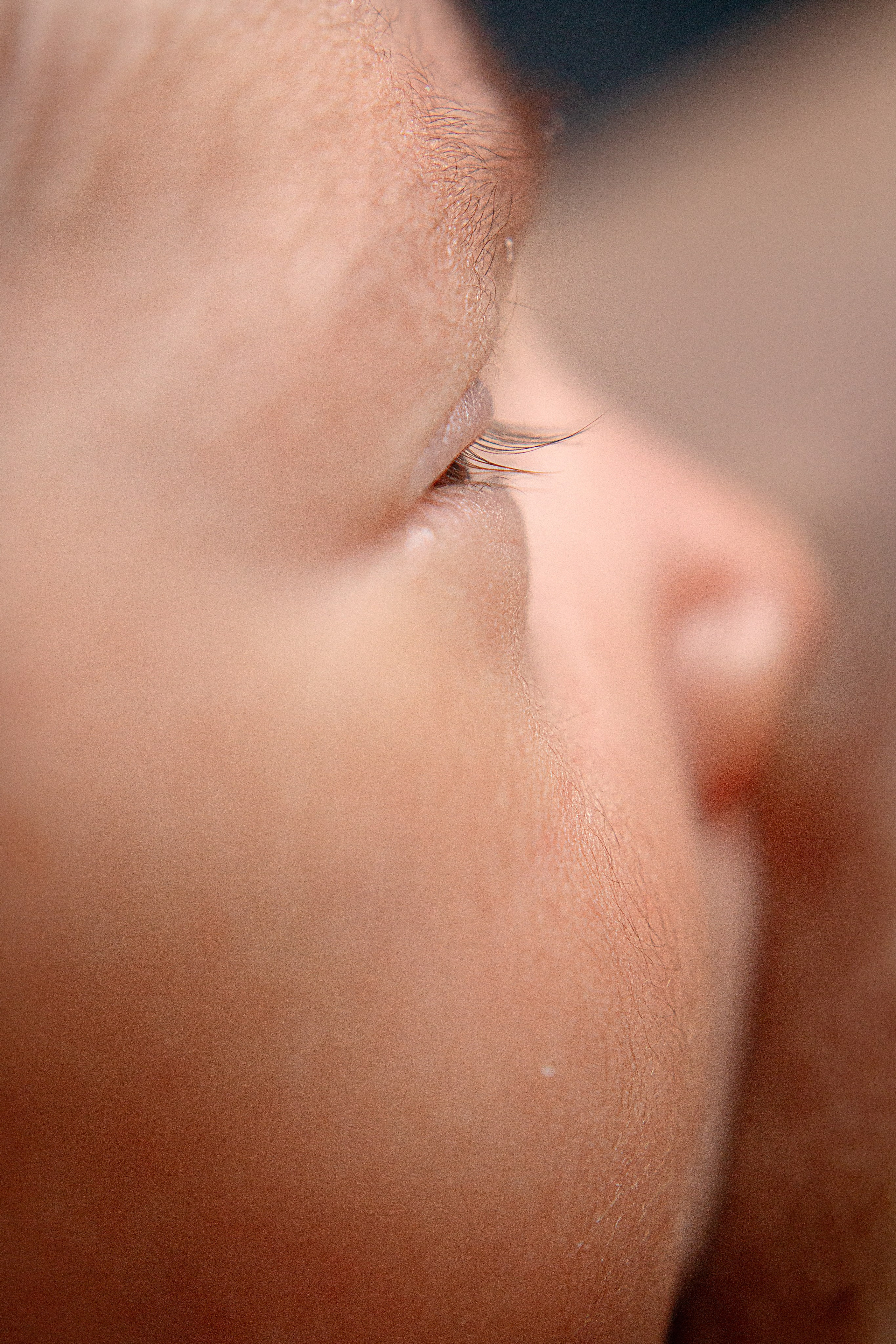 Newborn классическая. Детский и семейный фотограф в г. Бельцы