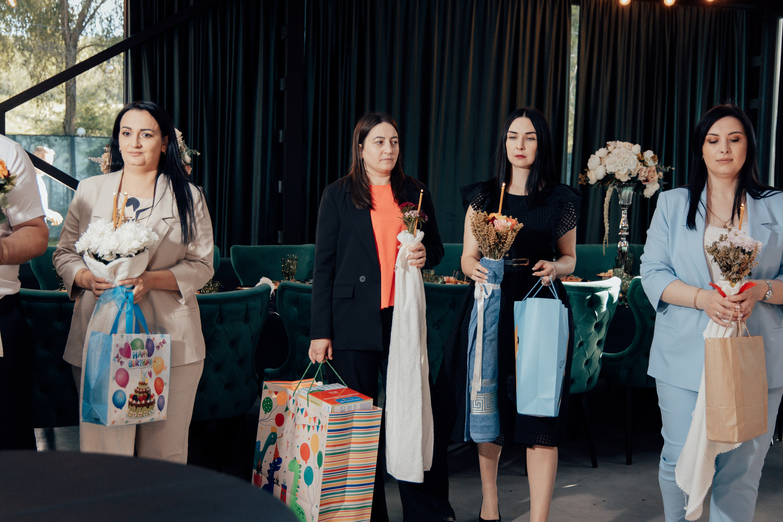 Alina. Свадебный Фотограф, Детский и семейый Фотограф Молдова