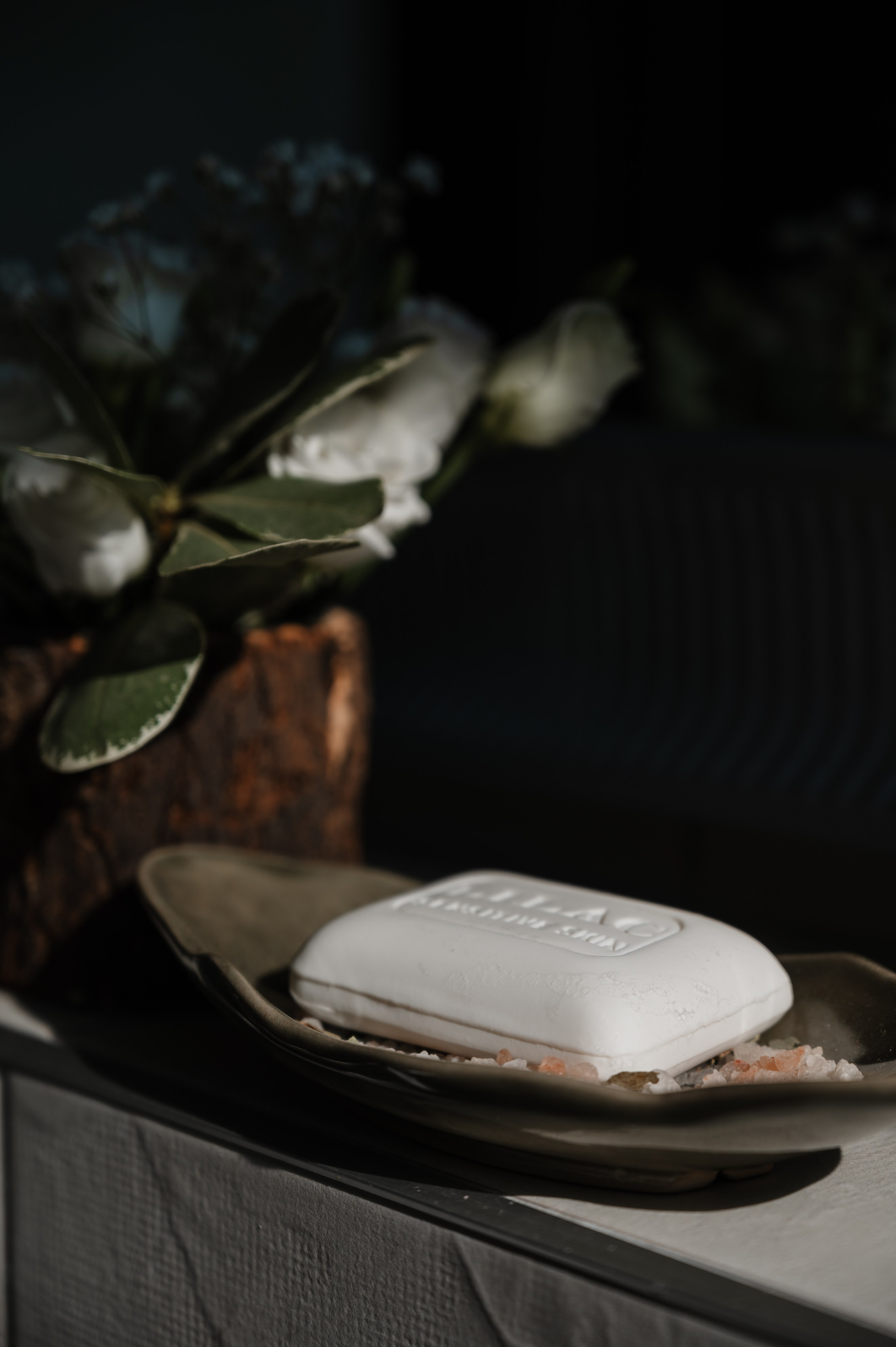 Skin&Care beauty shop. ANNA-MARIA PHOTO CONTENT CREATOR — фотограф, естет, художник і візуальний експерт Instagram у Празі