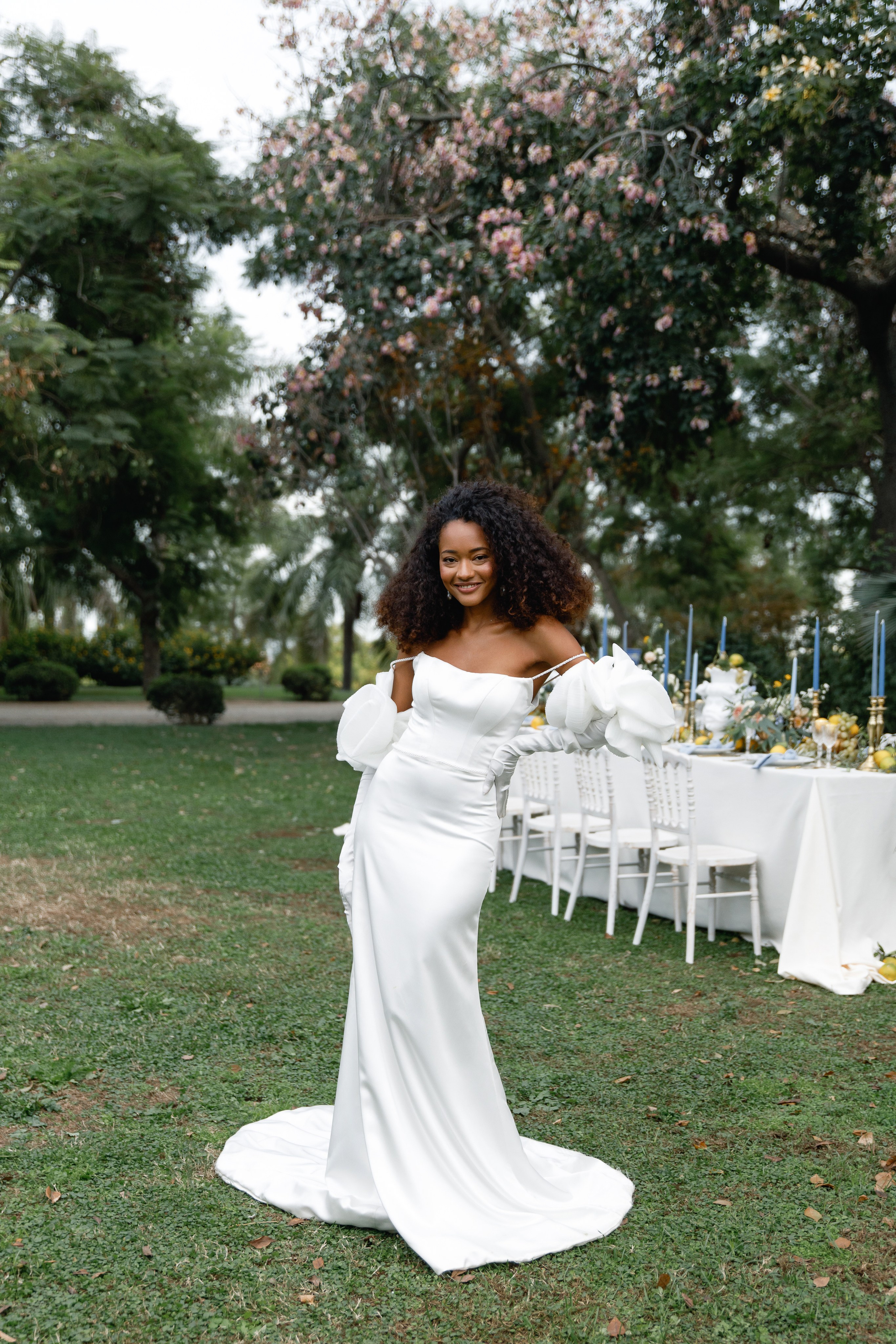 Wedding photographer Sicily. Wedding Photographer Rome Tuscany Como Sicily Puglia Amalfy Italy- Oksana Savenchuk