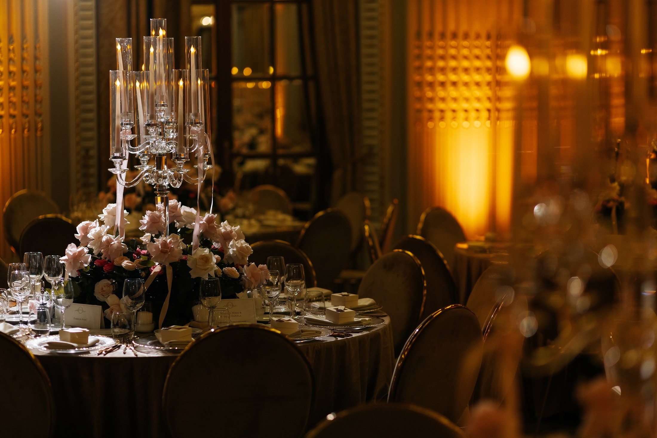 CRISTINA + CĂTĂLIN  BUCUREȘTI. Fulga Photographer