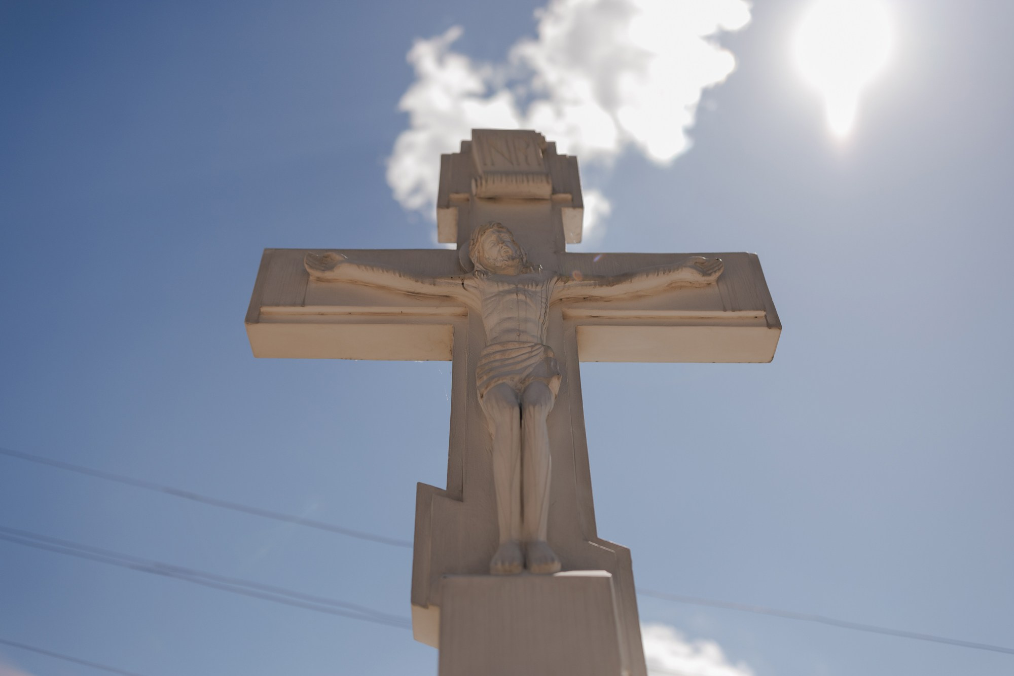 Leonard. Fotograf și videograf de nuntă R. Moldova, Romania