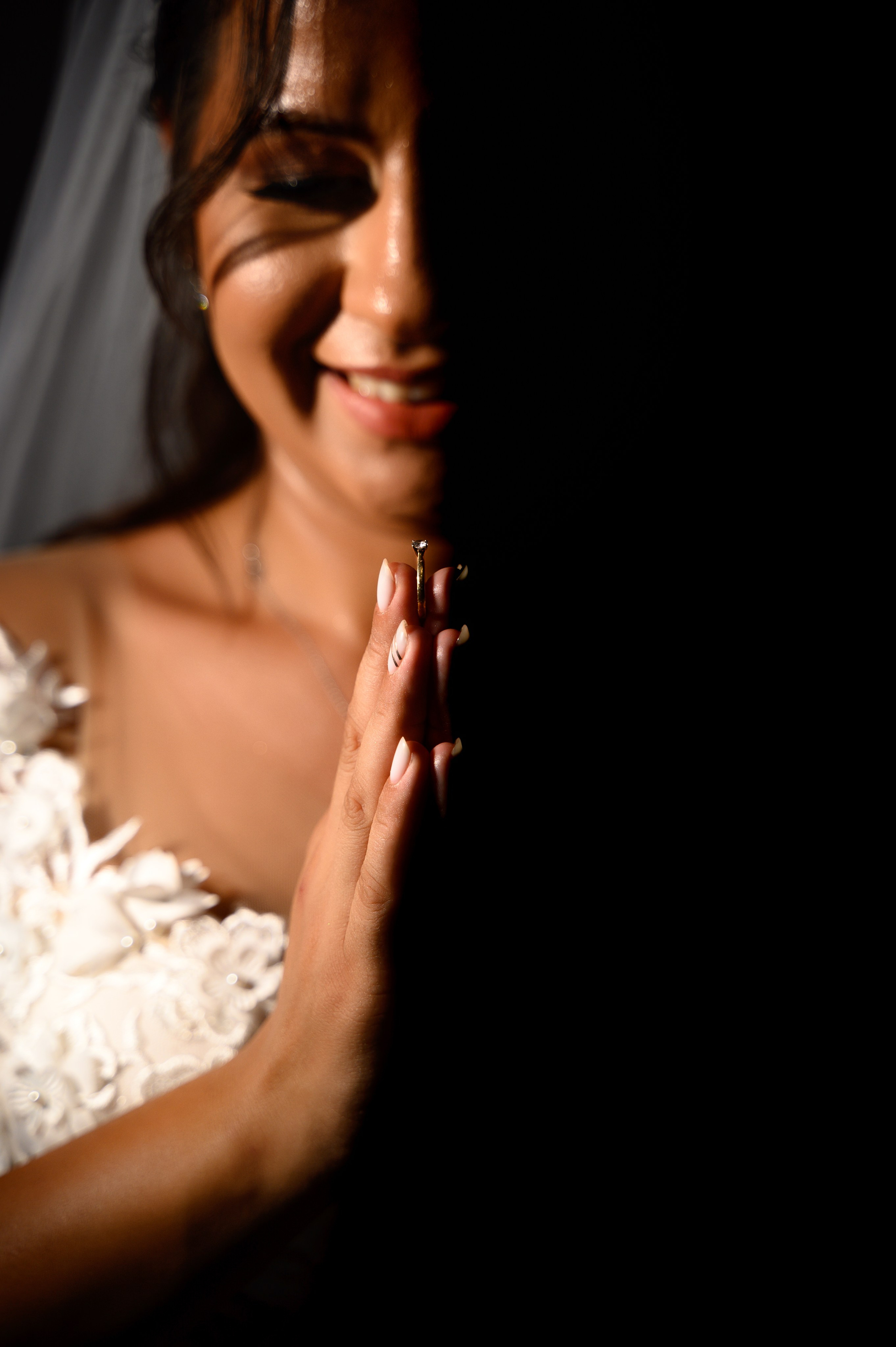 Nunta Flori & Adrian