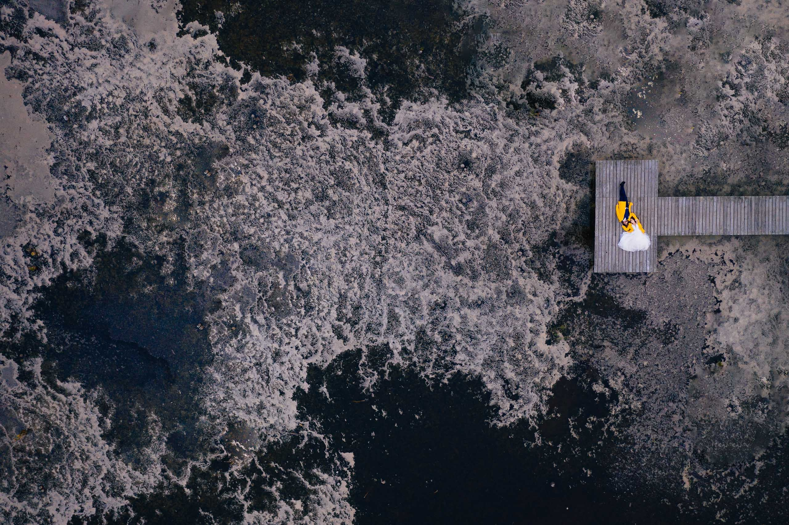 Wojciech Kaszlej Fotografia — fotograf ślubny Augustów. Suwałki, Białystok, Warszawa