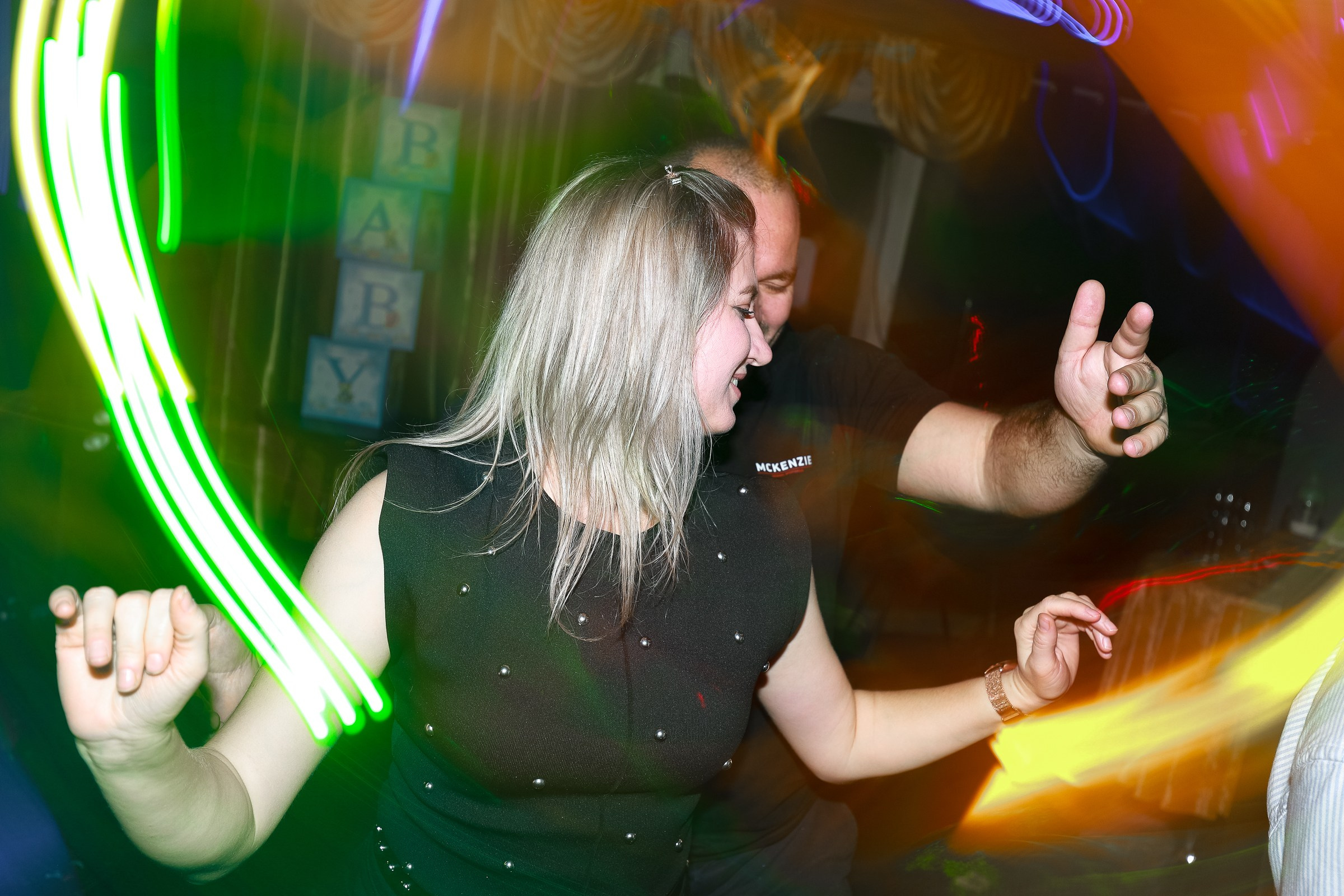 Parties. Https://valphoto.wfolio.pro/