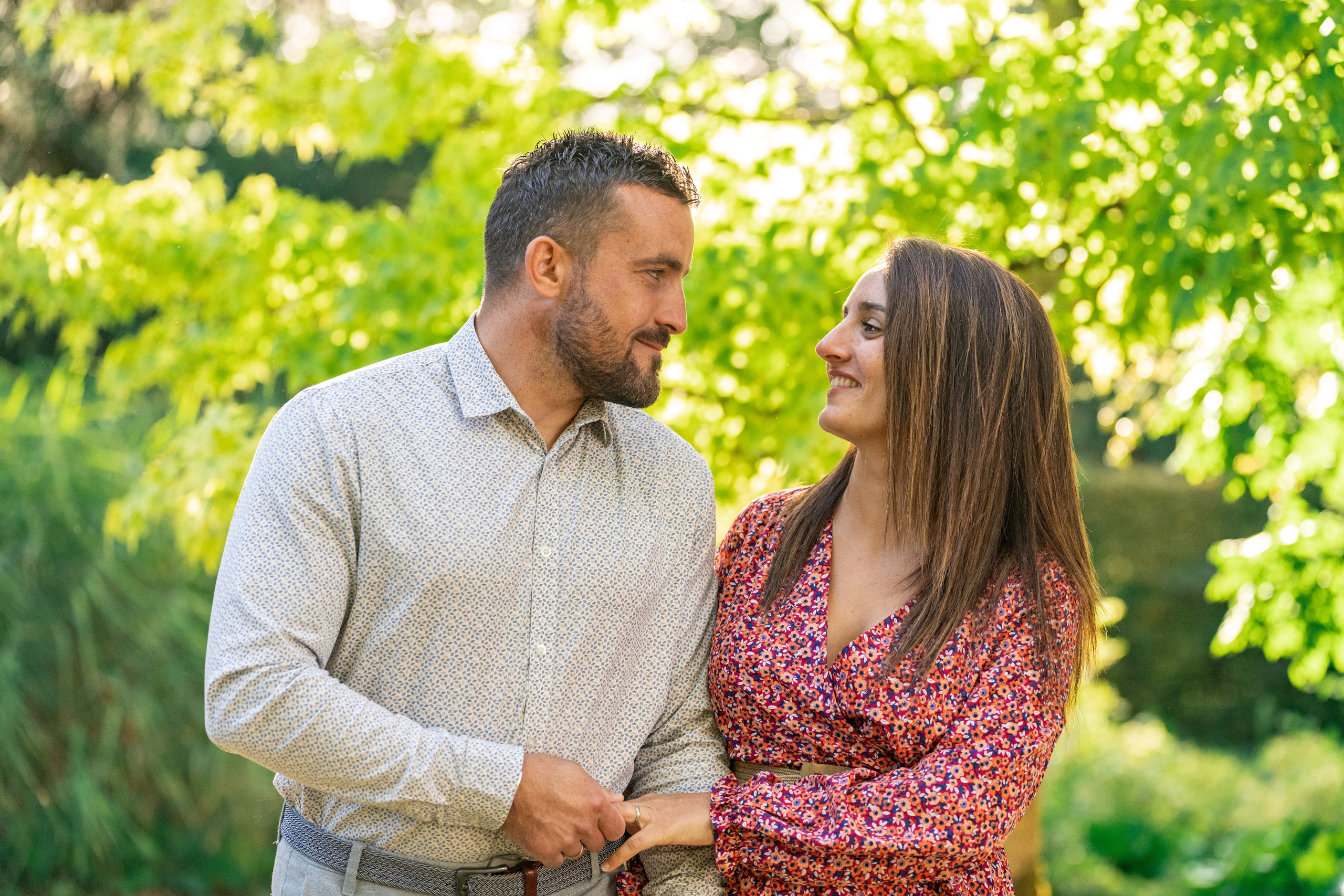 Photographe de famille. Dp films - Agence de création de contenu photo et vidéo