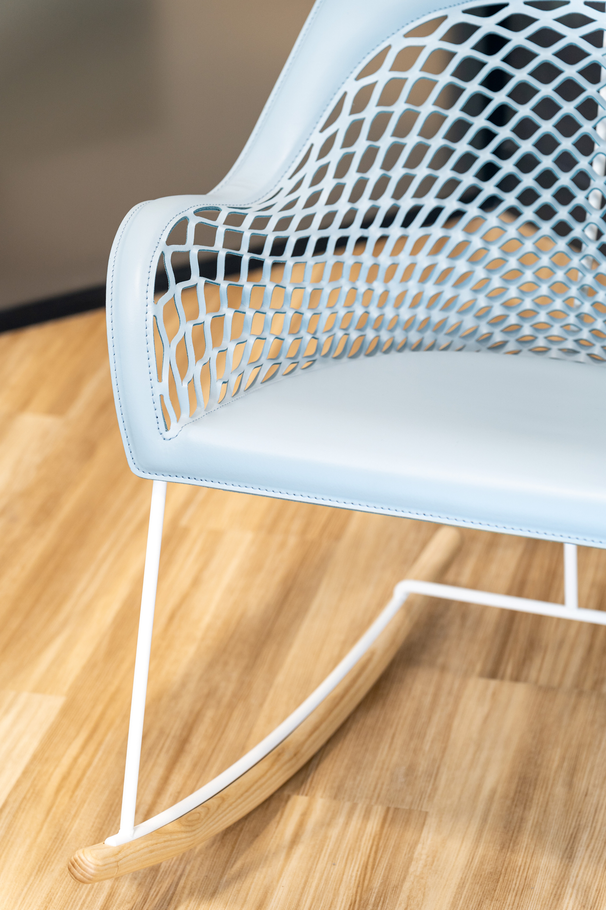 Immobilier. Dp films - Agence de création de contenu photo et vidéo